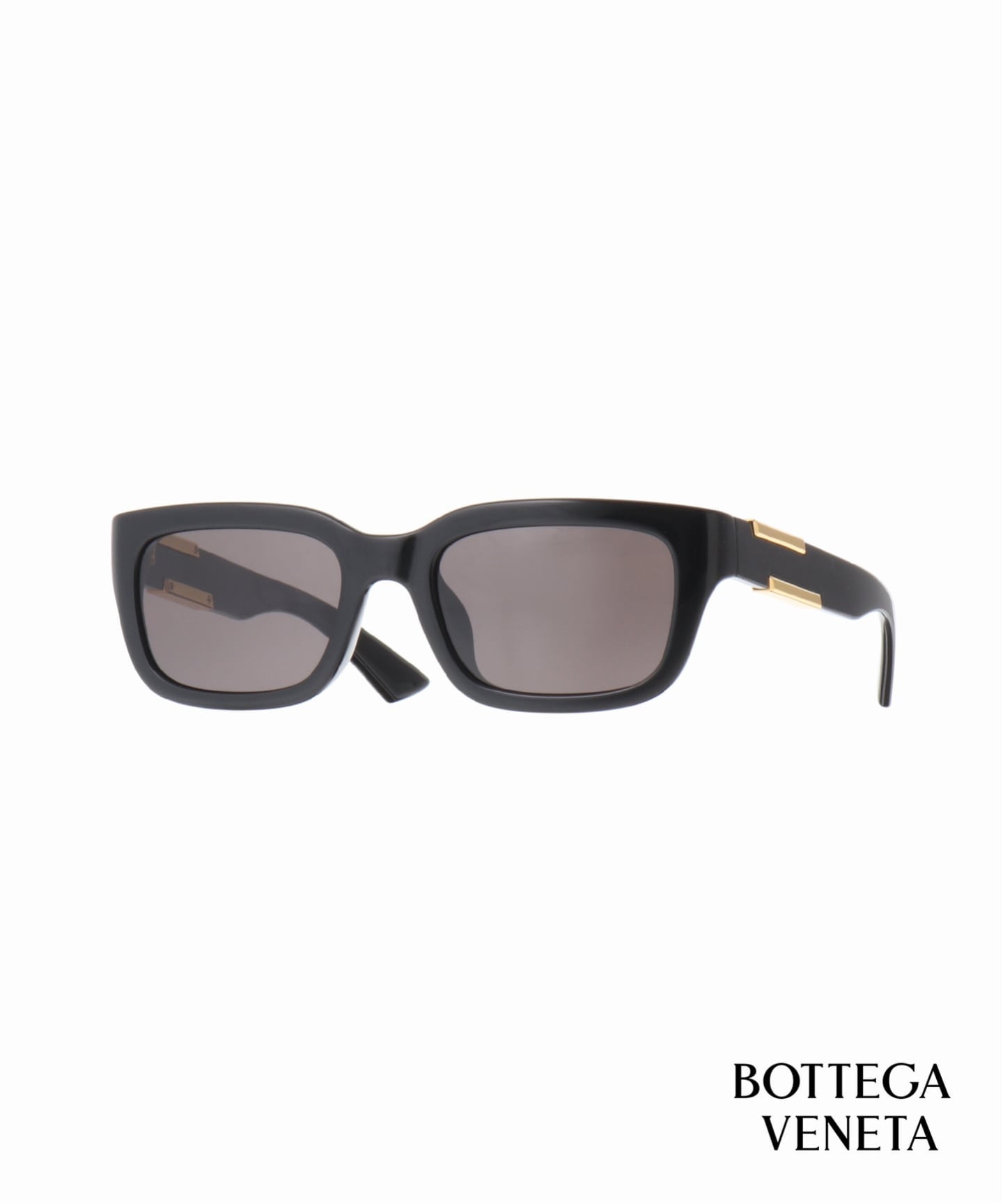BOTTEGA VENETA BV1453SA001 Sunglasses（メガネ）｜EYETHINK