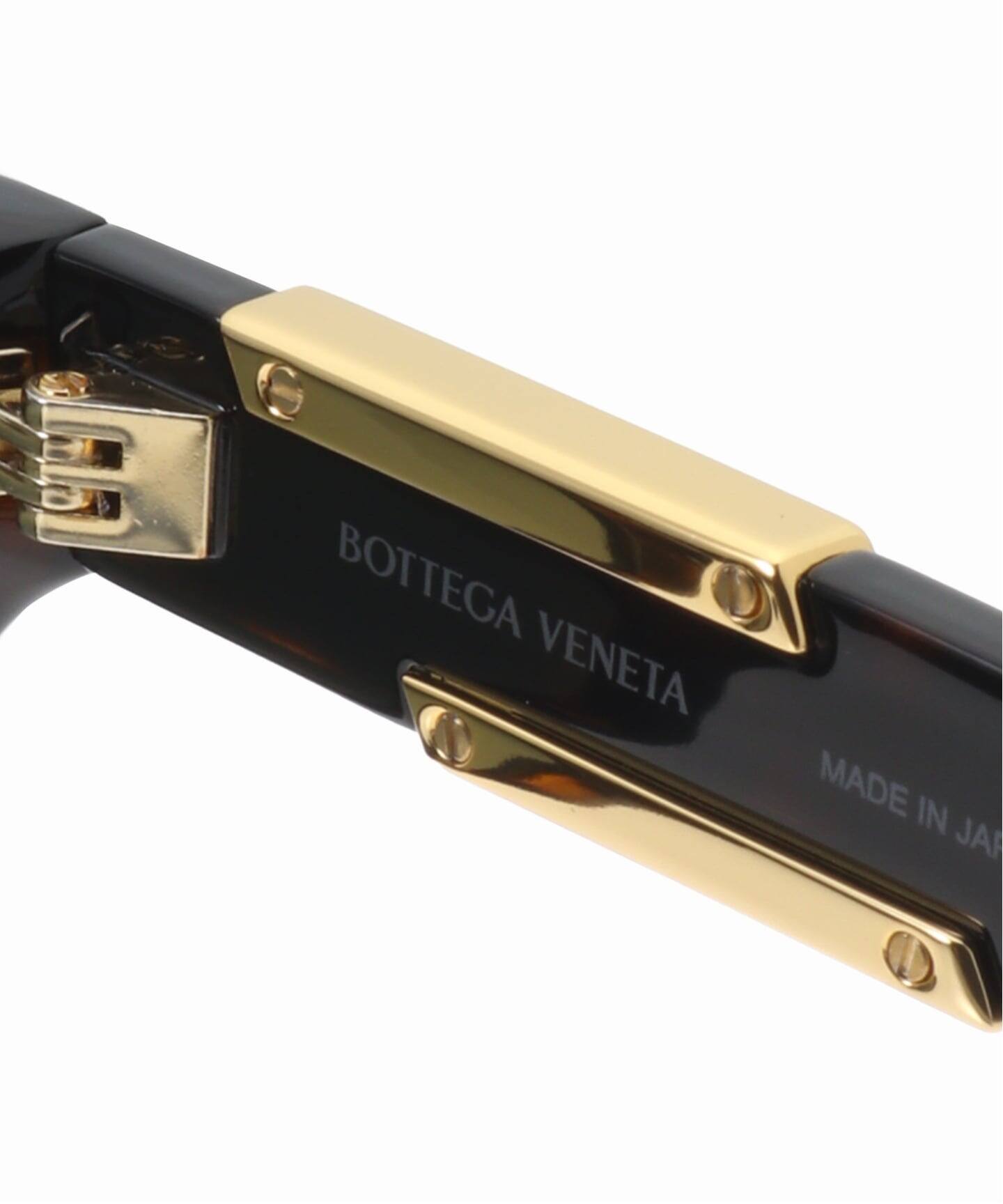 BOTTEGA VENETA BV1453SA003 Sunglasses（サングラス）｜EYETHINK