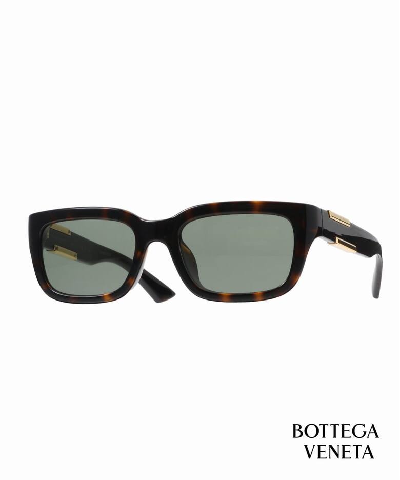 ファッション小物