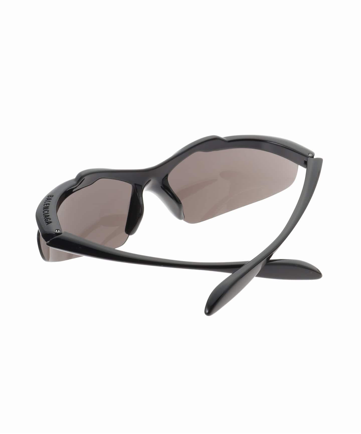 BALENCIAGA BB0464S001 Sunglasses（メガネ）｜EYETHINK（アイシンク
