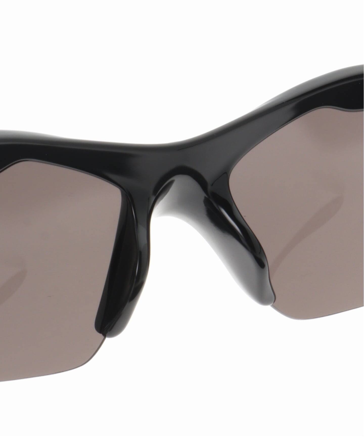 BALENCIAGA BB0464S001 Sunglasses（メガネ）｜EYETHINK（アイシンク