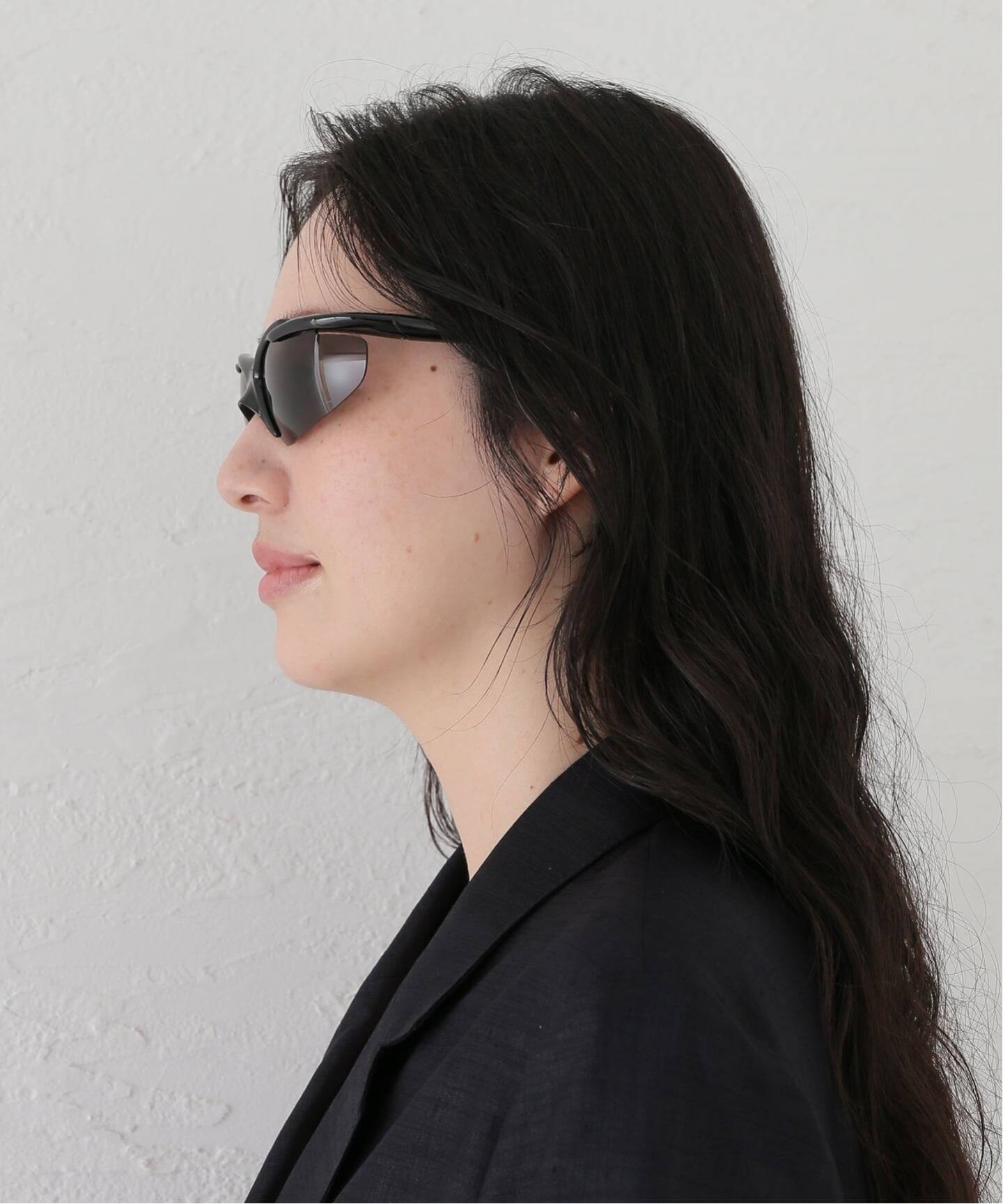 BALENCIAGA BB0464S001 Sunglasses（メガネ）｜EYETHINK（アイシンク