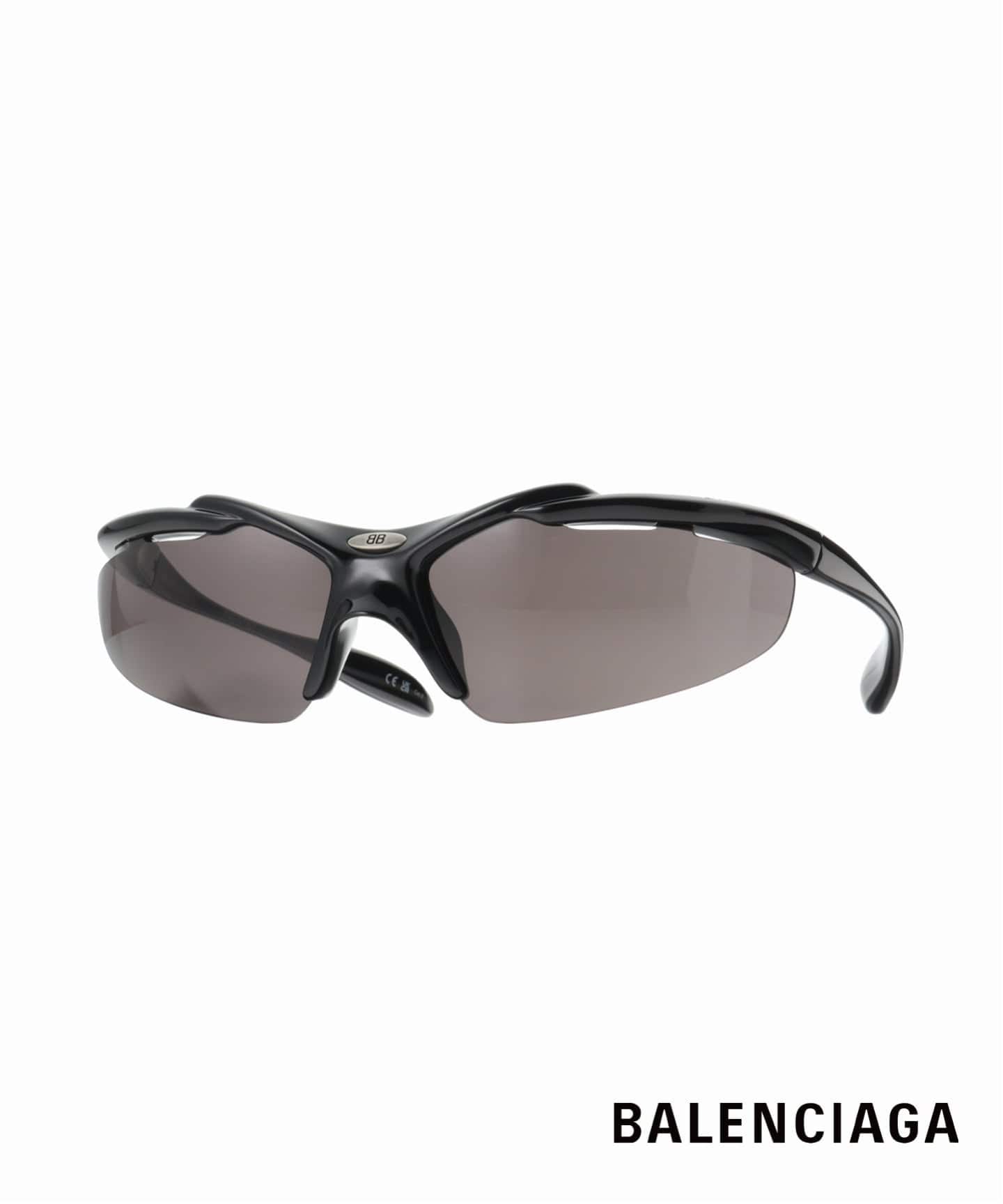 BALENCIAGA BB0464S001 Sunglasses（メガネ）｜EYETHINK（アイシンク