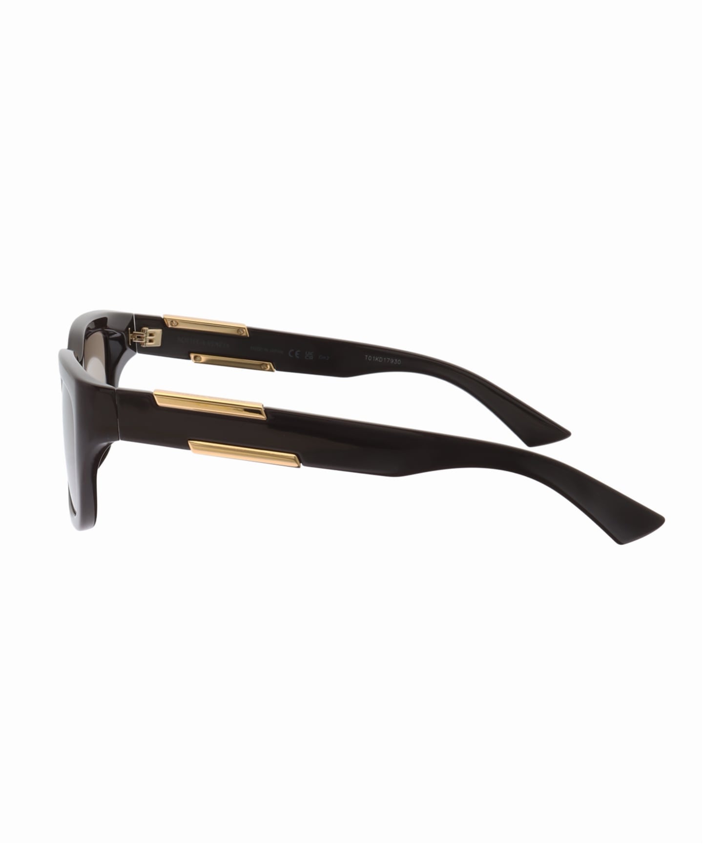 BOTTEGA VENETA BV1453SA004 Sunglasses（サングラス）｜EYETHINK