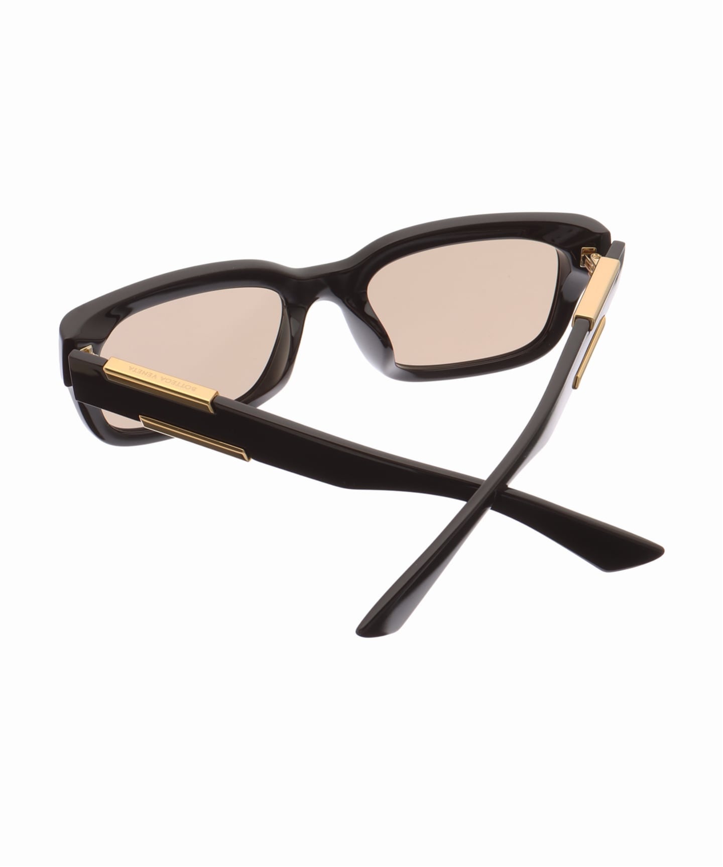 BOTTEGA VENETA BV1453SA004 Sunglasses（サングラス）｜EYETHINK
