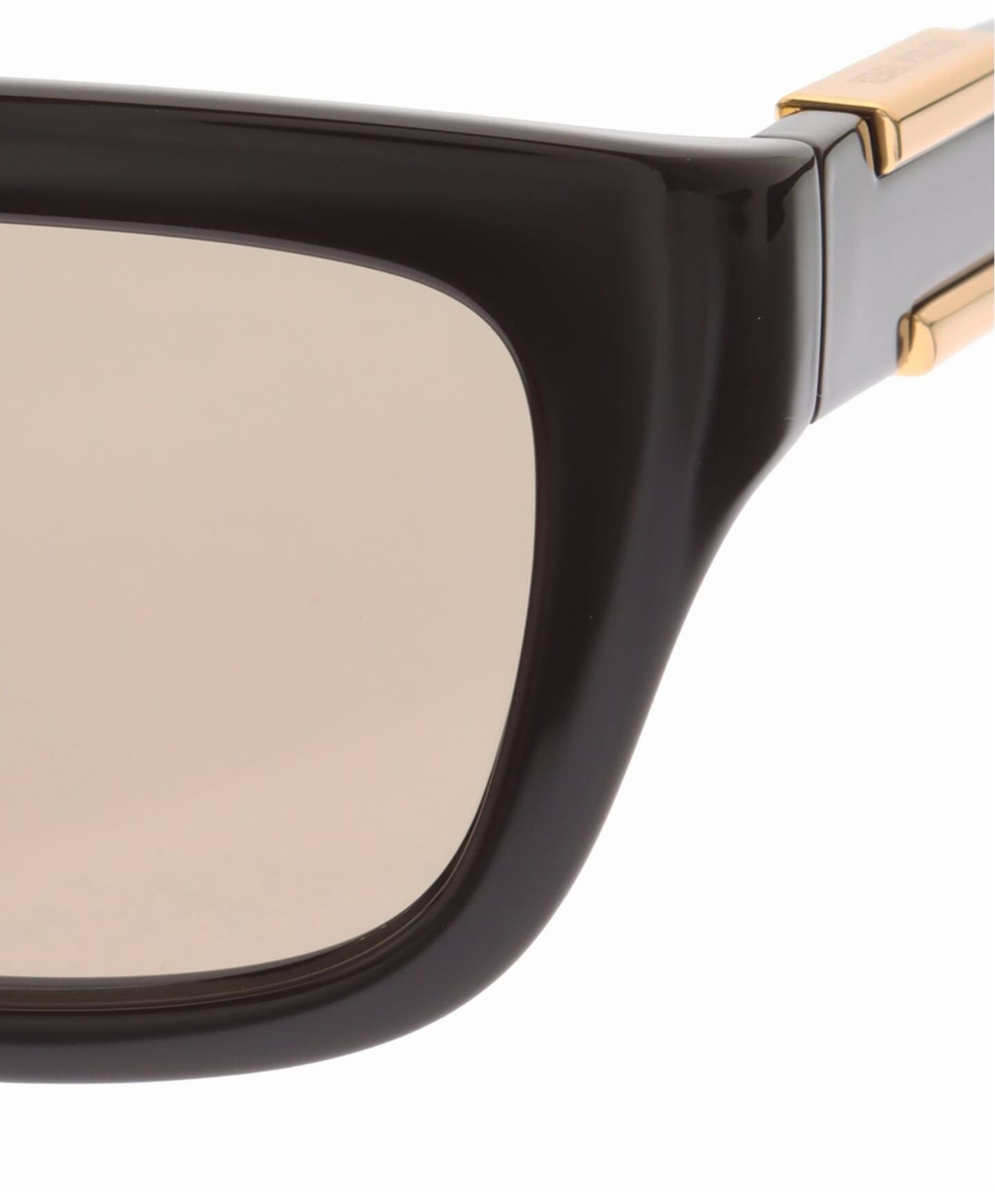 BOTTEGA VENETA BV1453SA004 Sunglasses（サングラス）｜EYETHINK