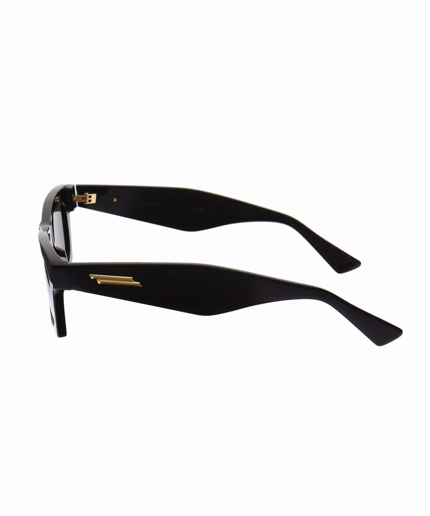 BOTTEGA VENETA BV1457S001 Sunglasses（サングラス）｜EYETHINK