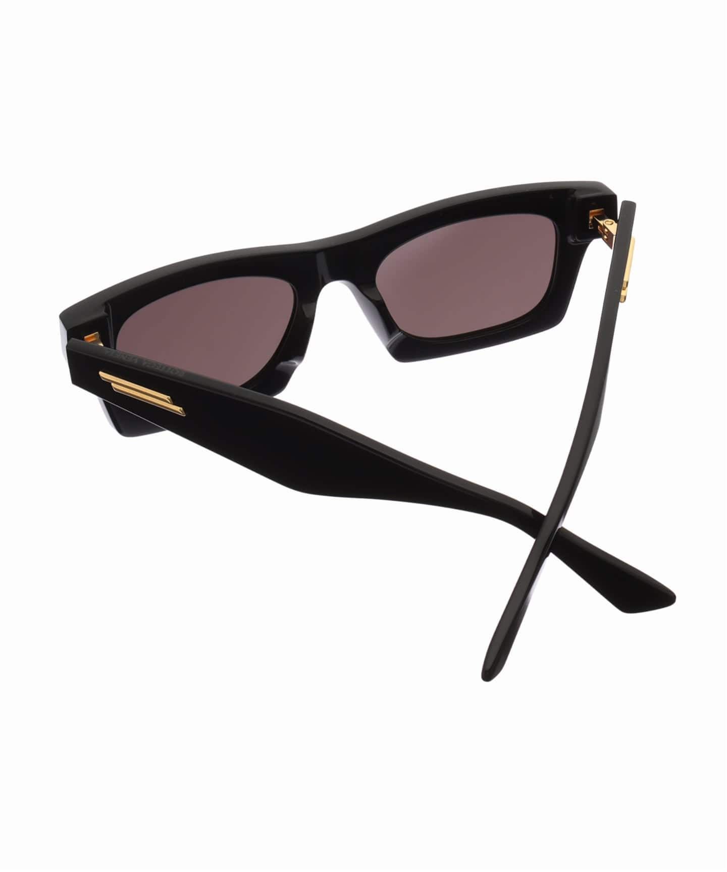 BOTTEGA VENETA BV1457S001 Sunglasses（サングラス）｜EYETHINK