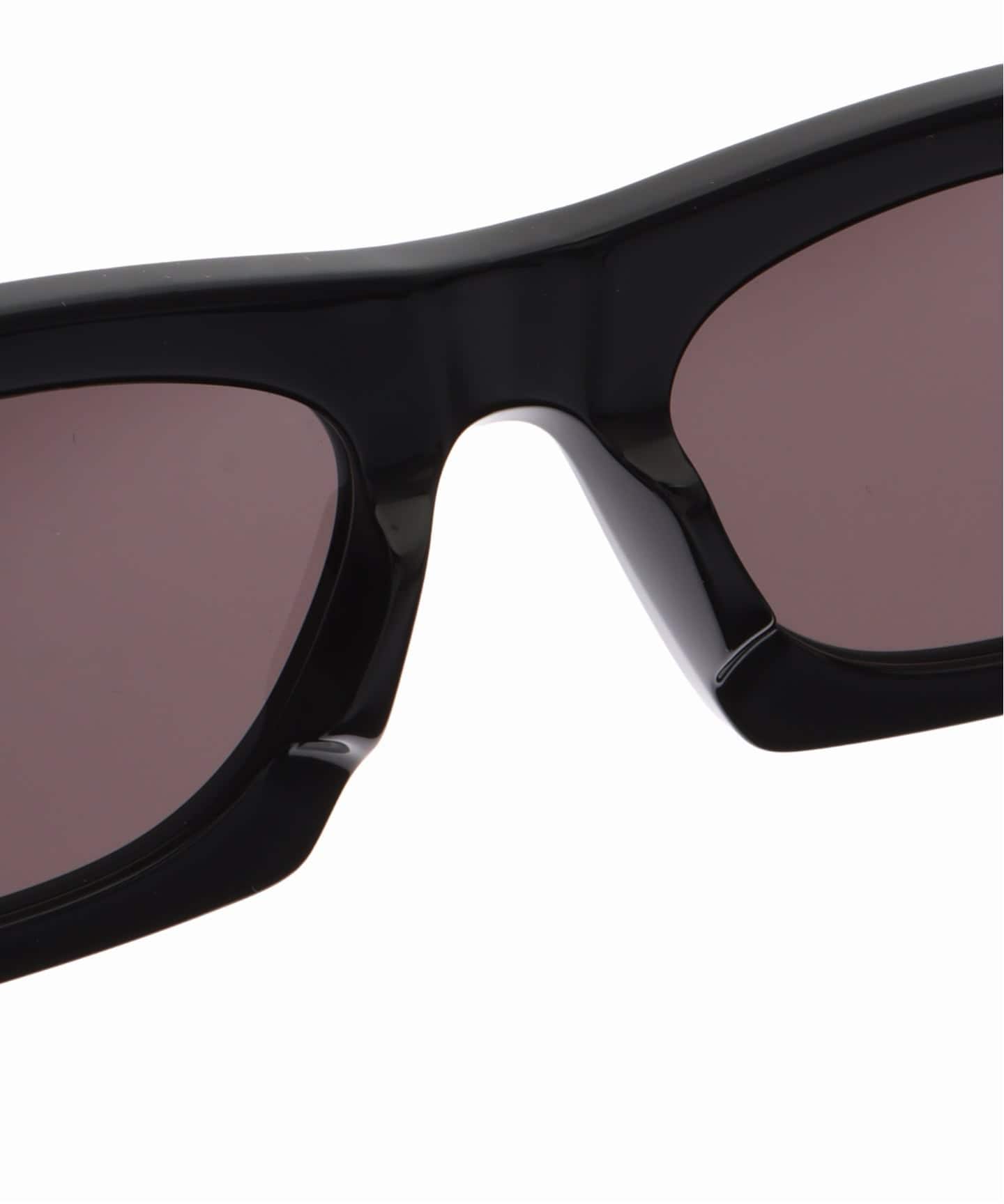 BOTTEGA VENETA BV1457S001 Sunglasses（サングラス）｜EYETHINK