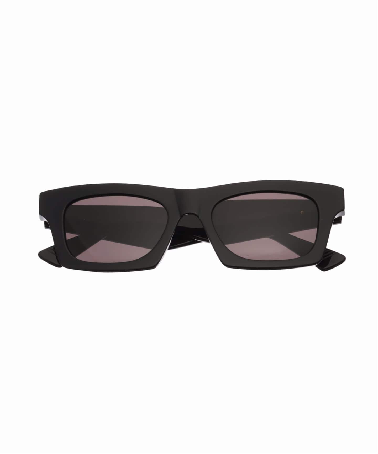 BOTTEGA VENETA BV1457S001 Sunglasses（サングラス）｜EYETHINK