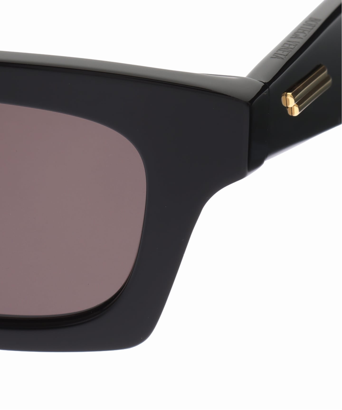 BOTTEGA VENETA BV1457S001 Sunglasses（サングラス）｜EYETHINK