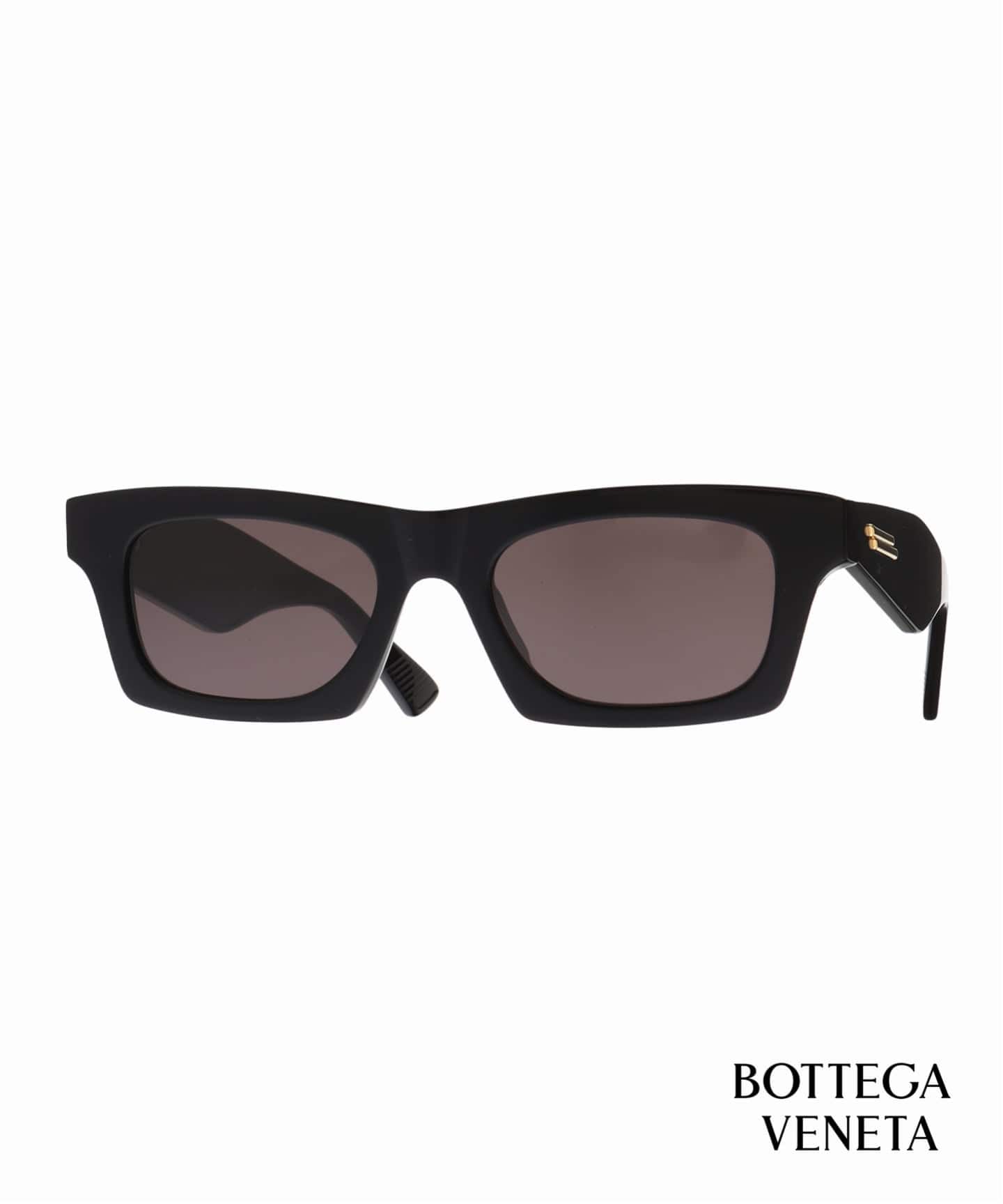 BOTTEGA VENETA BV1457S001 Sunglasses（サングラス）｜EYETHINK