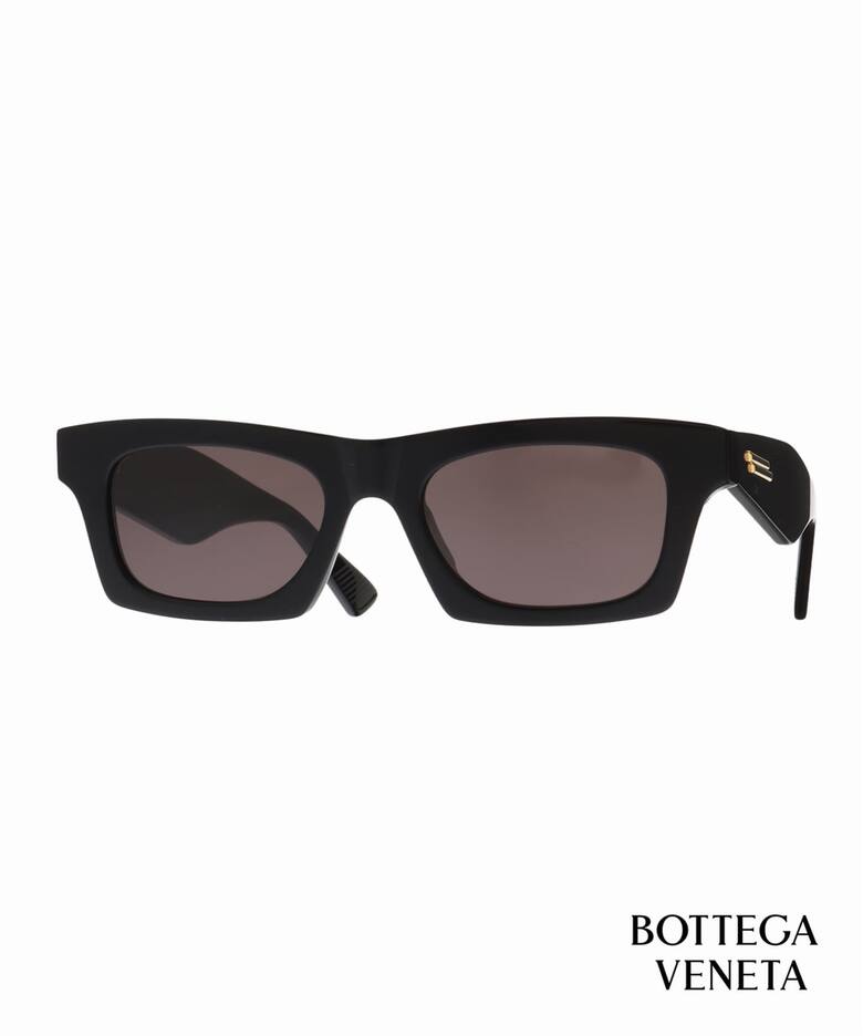 ファッション小物