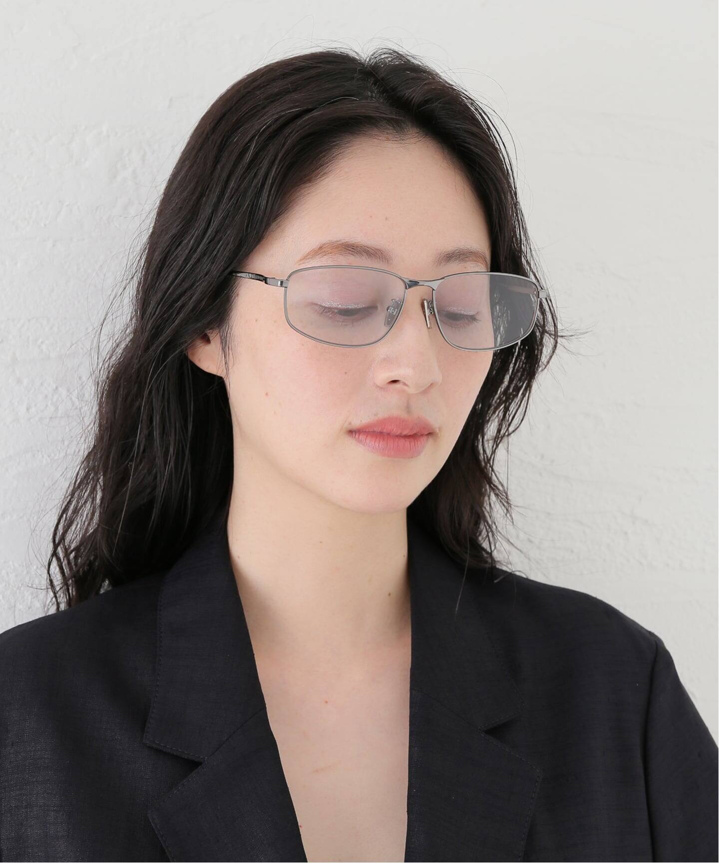 最終値下げ！BALENCIAGA サングラス BALENCIAGA BB0494SA004 Sunglasses（サングラス）｜EYETHINK