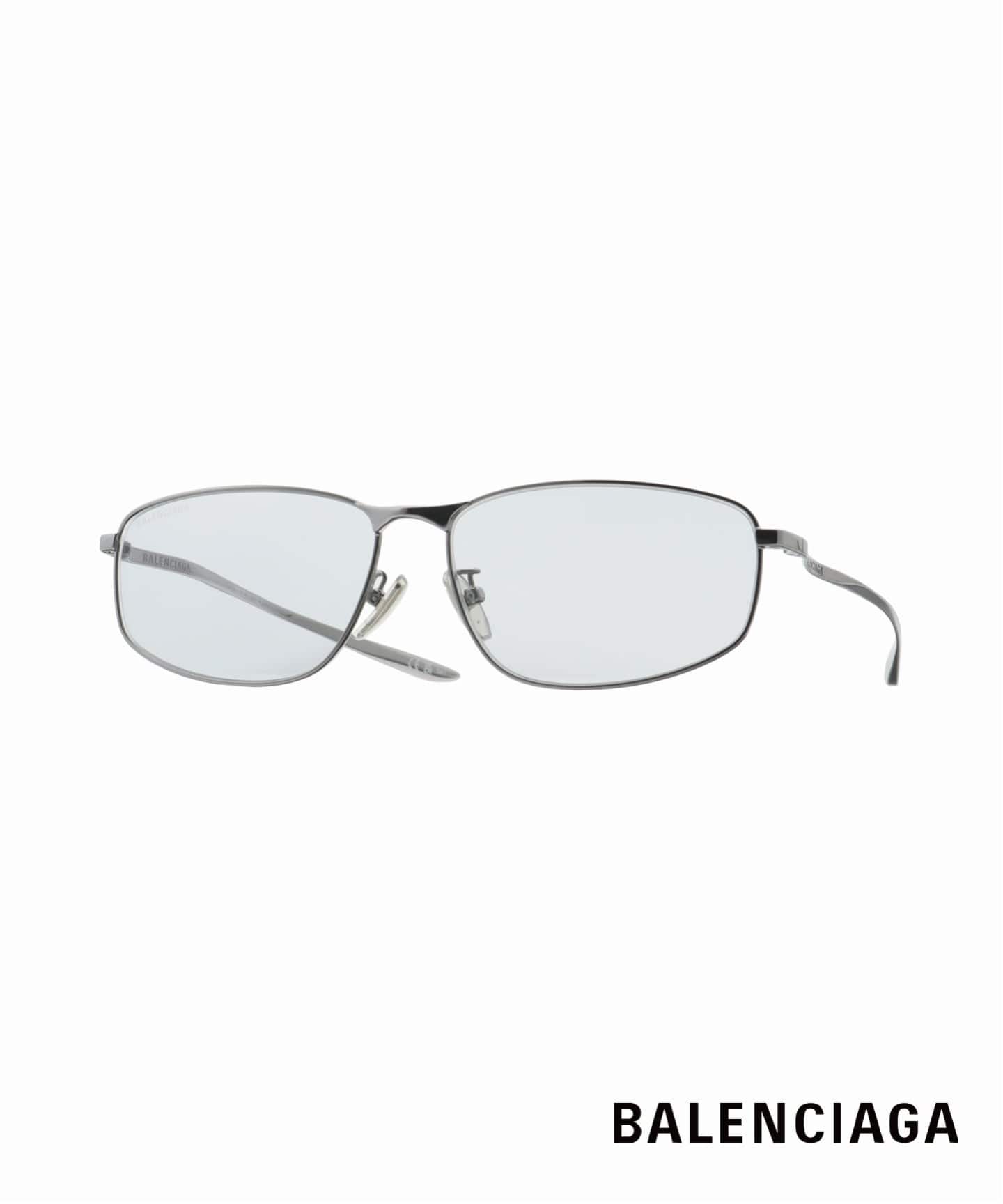 BALENCIAGA BB0494SA004 Sunglasses（サングラス）｜EYETHINK