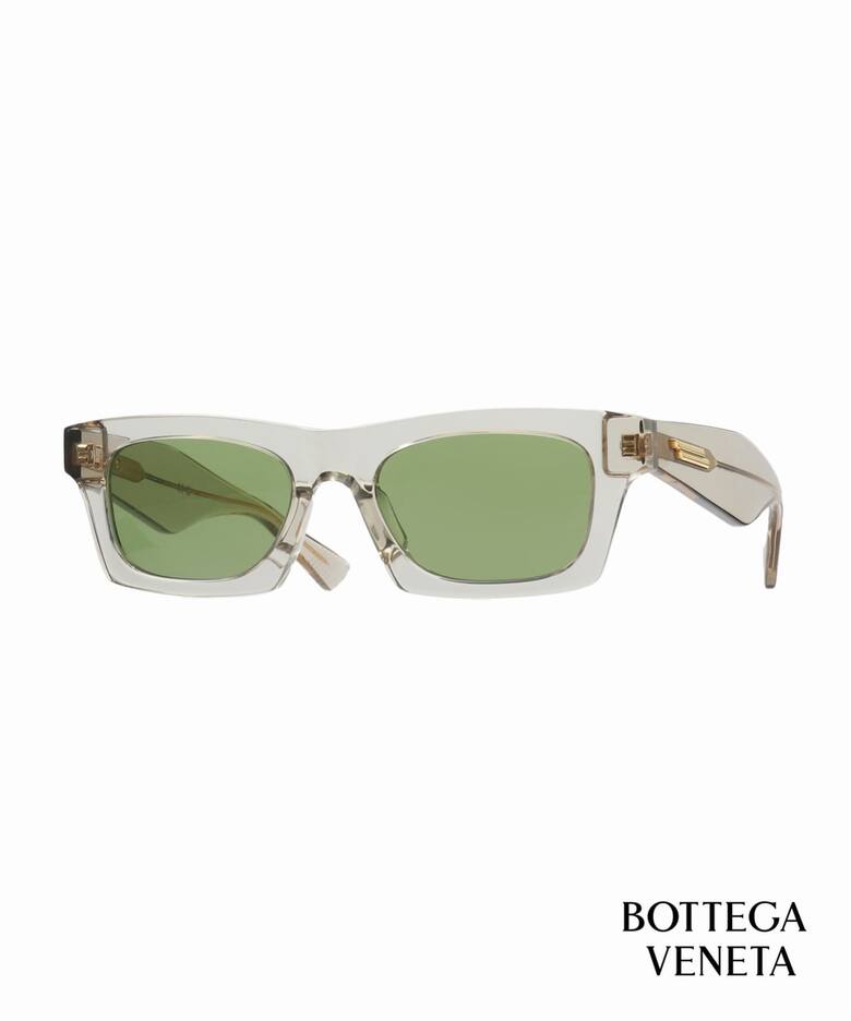 ファッション小物