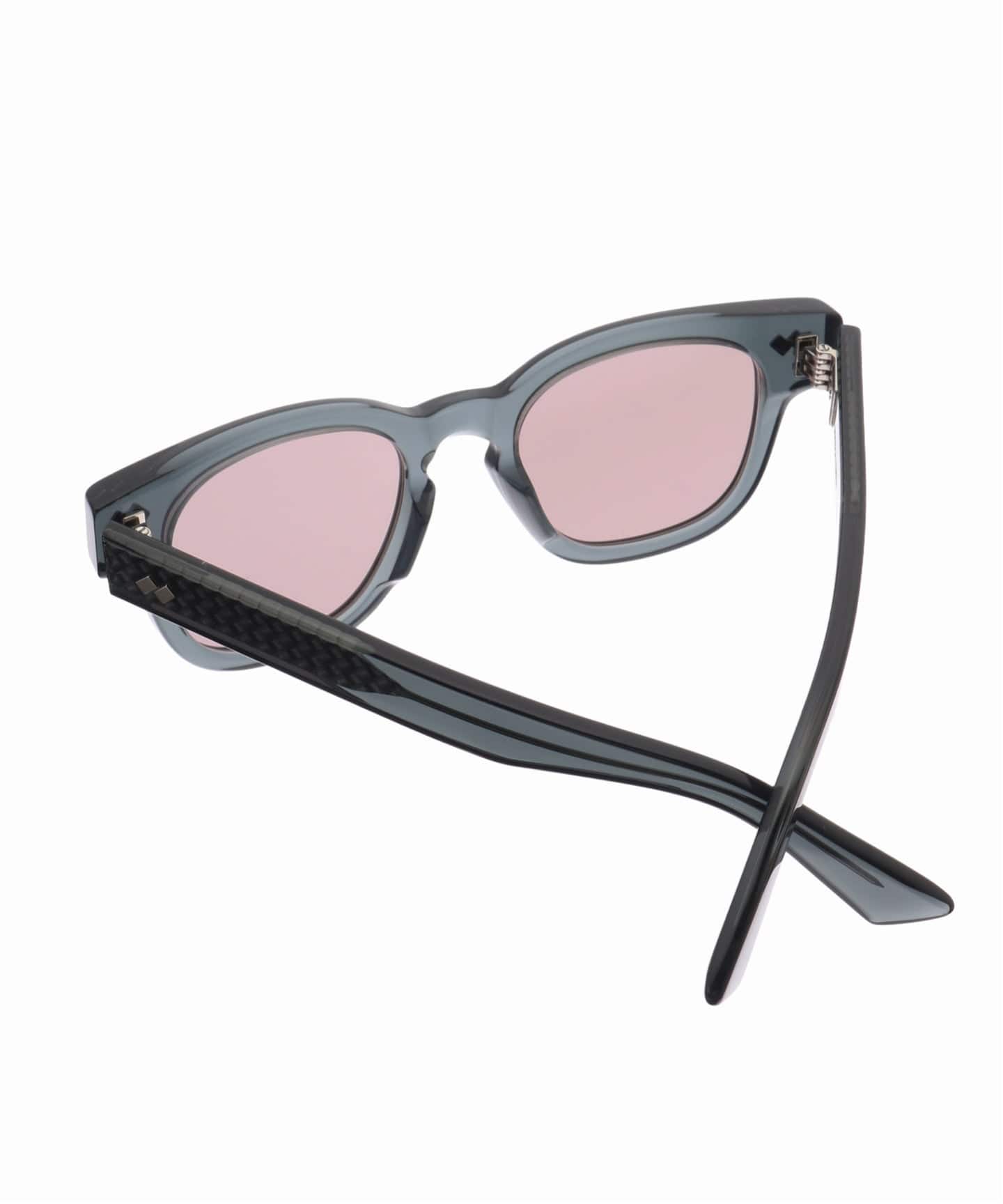 BOTTEGA VENETA BV1441S003 Sunglasses（サングラス）｜EYETHINK
