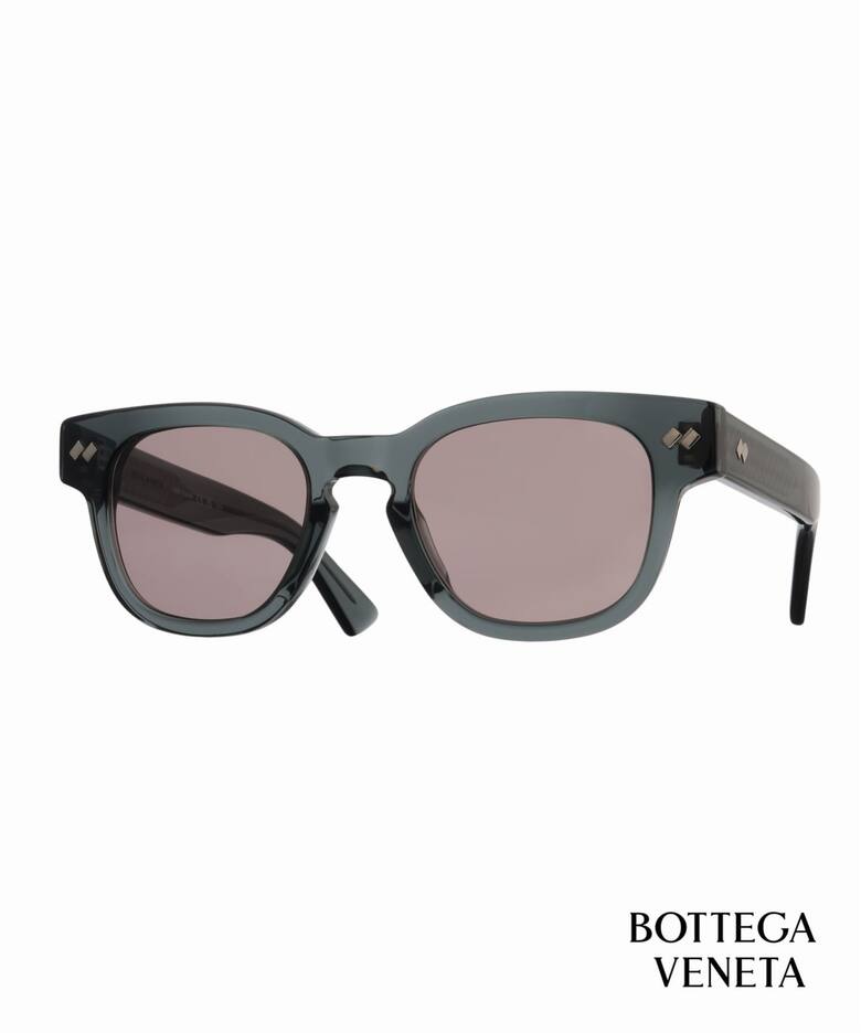 ファッション小物