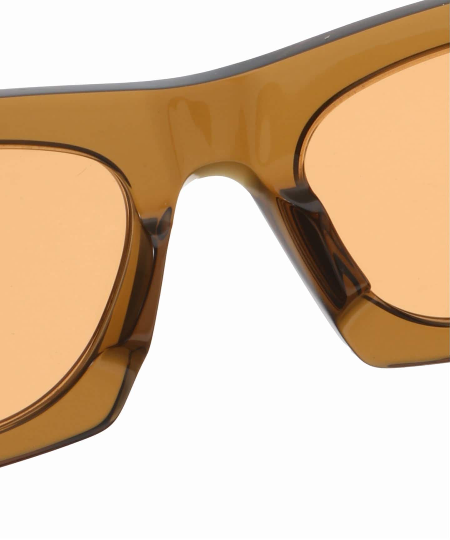 BOTTEGA VENETA BV1457S005 Sunglasses（サングラス）｜EYETHINK