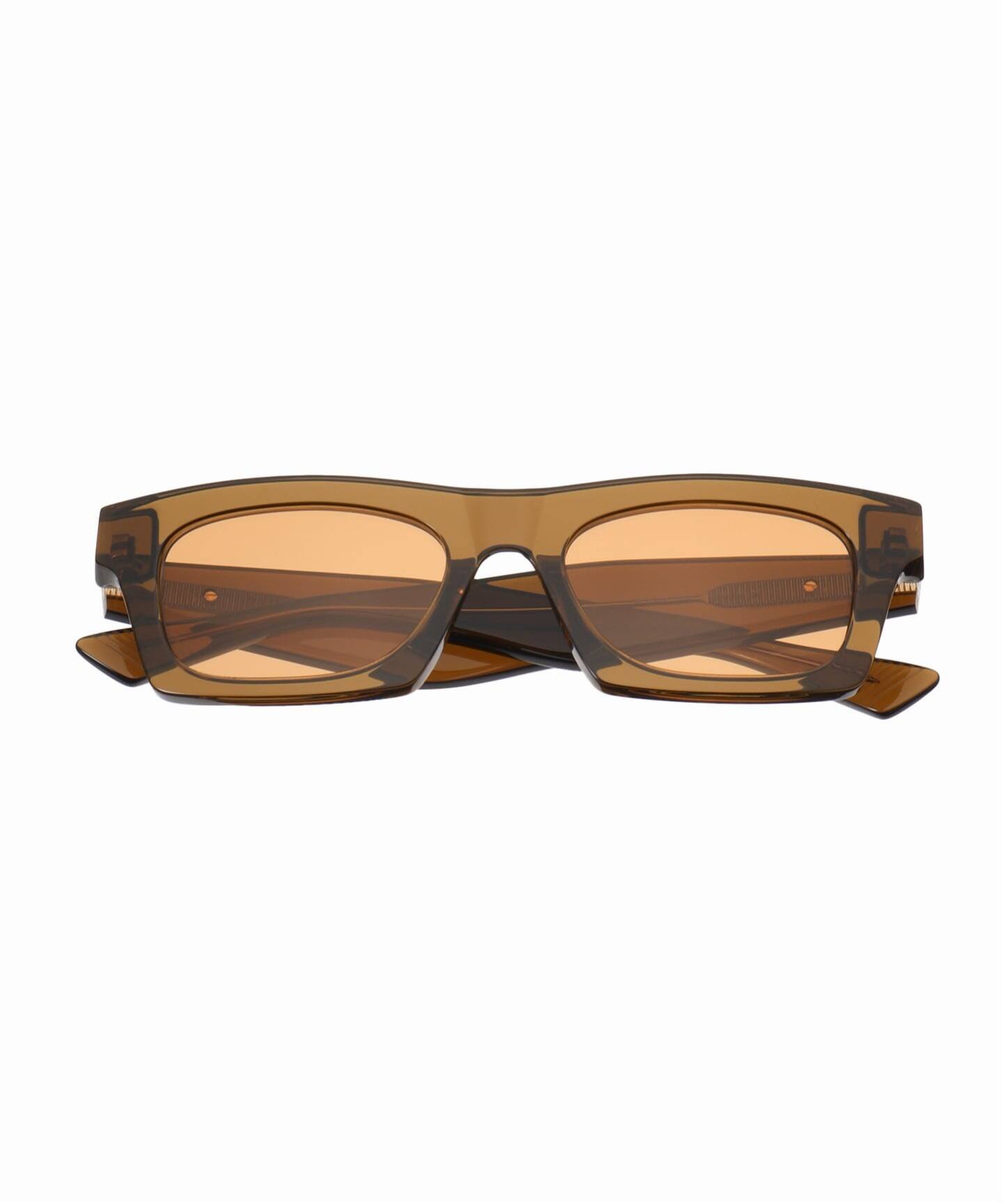 BOTTEGA VENETA BV1457S005 Sunglasses（サングラス）｜EYETHINK