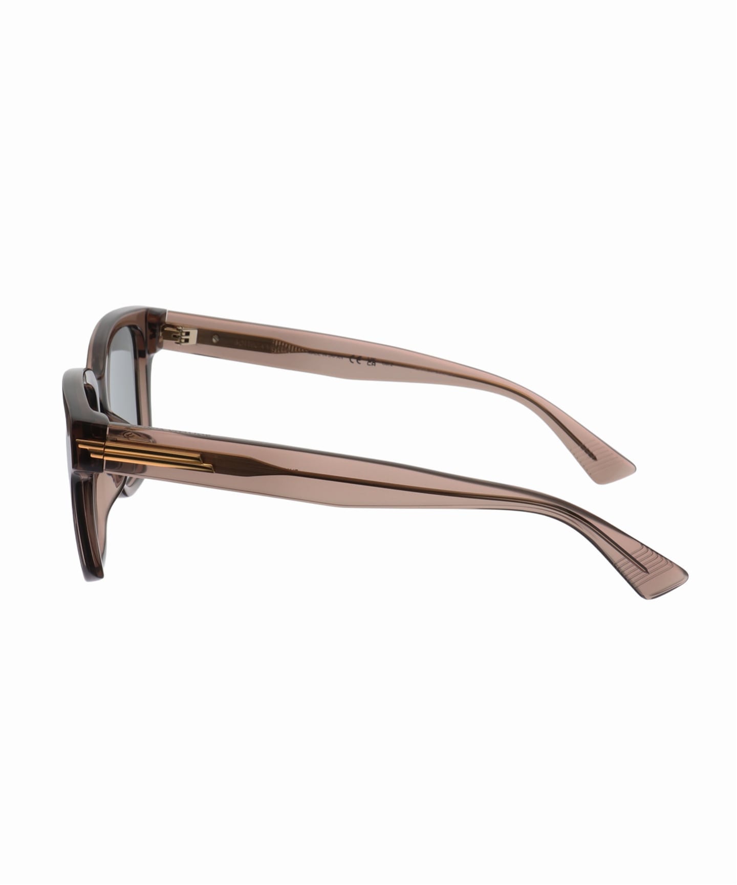 BOTTEGA VENETA BV1461SK004 Sunglasses（サングラス）｜EYETHINK