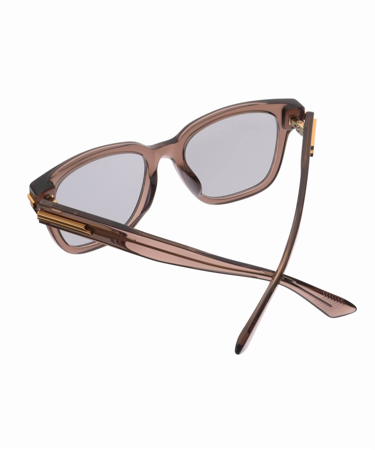 BOTTEGA VENETA BV1461SK004 Sunglasses（サングラス）｜EYETHINK