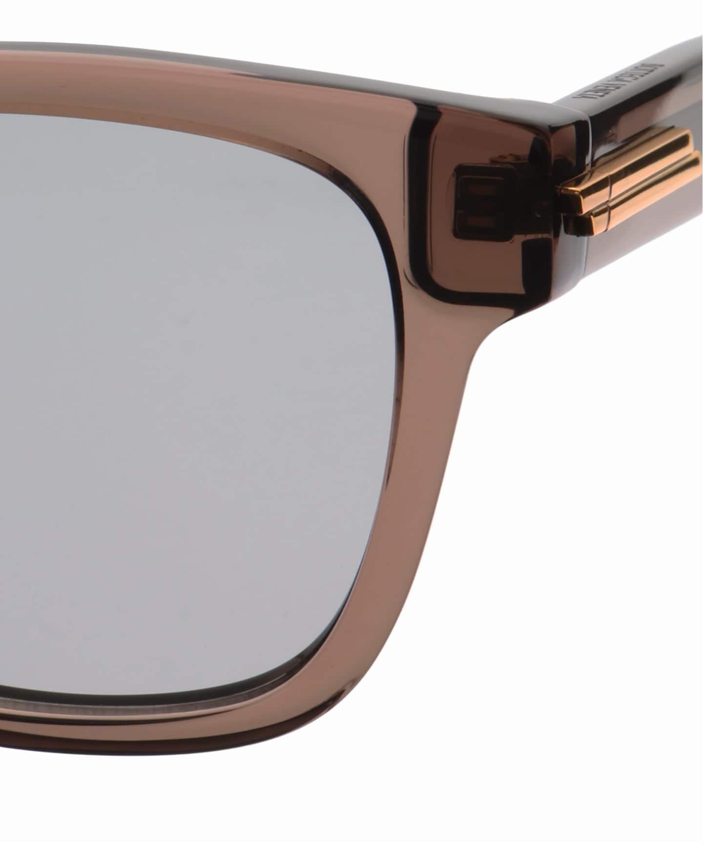 BOTTEGA VENETA BV1461SK004 Sunglasses（サングラス）｜EYETHINK
