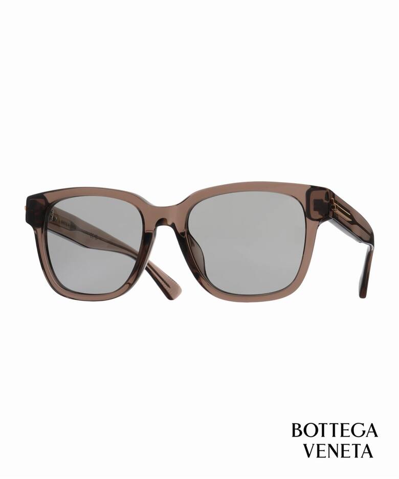 ファッション小物