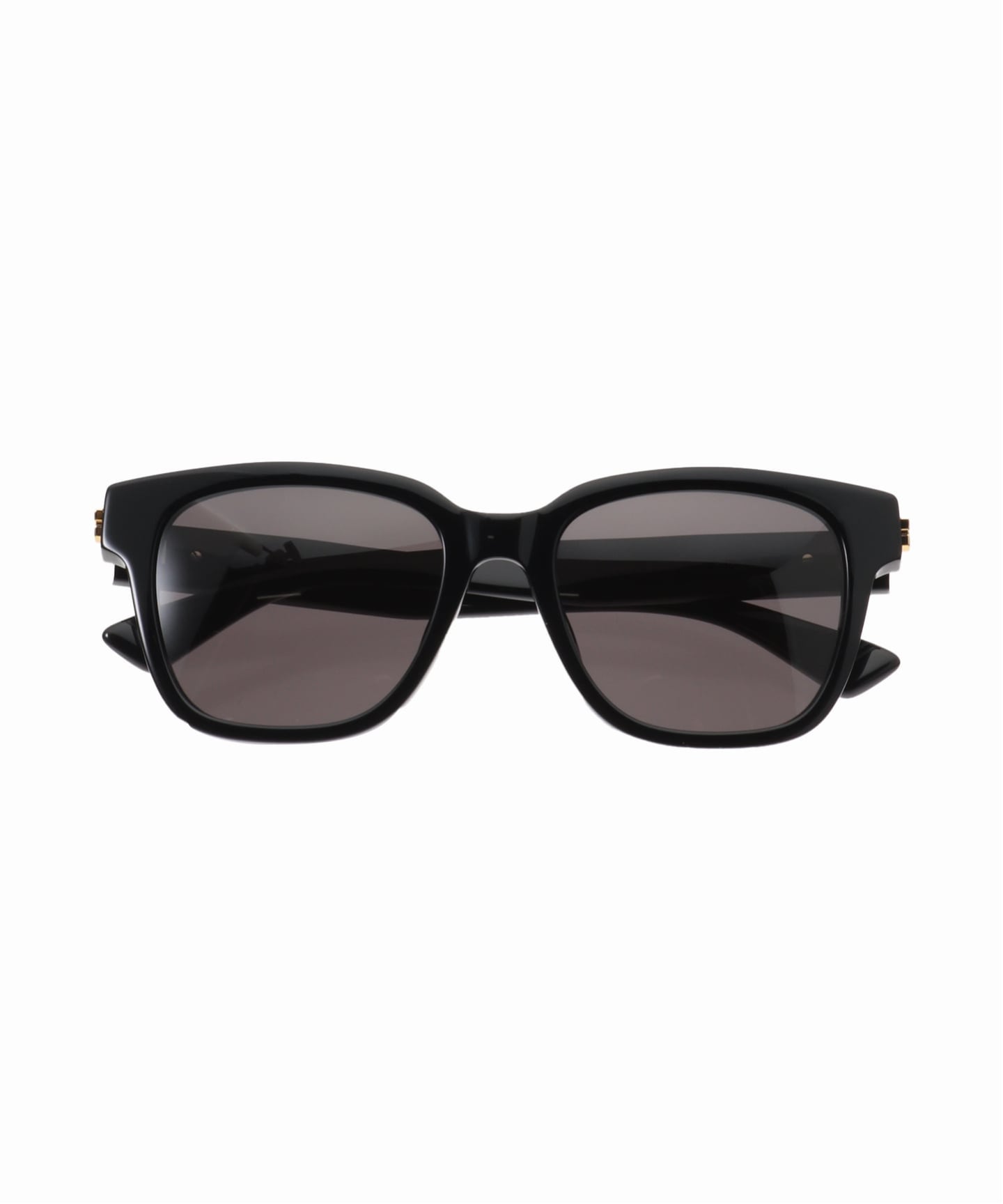 BOTTEGA VENETA BV1461SK001 Sunglasses（サングラス）｜EYETHINK