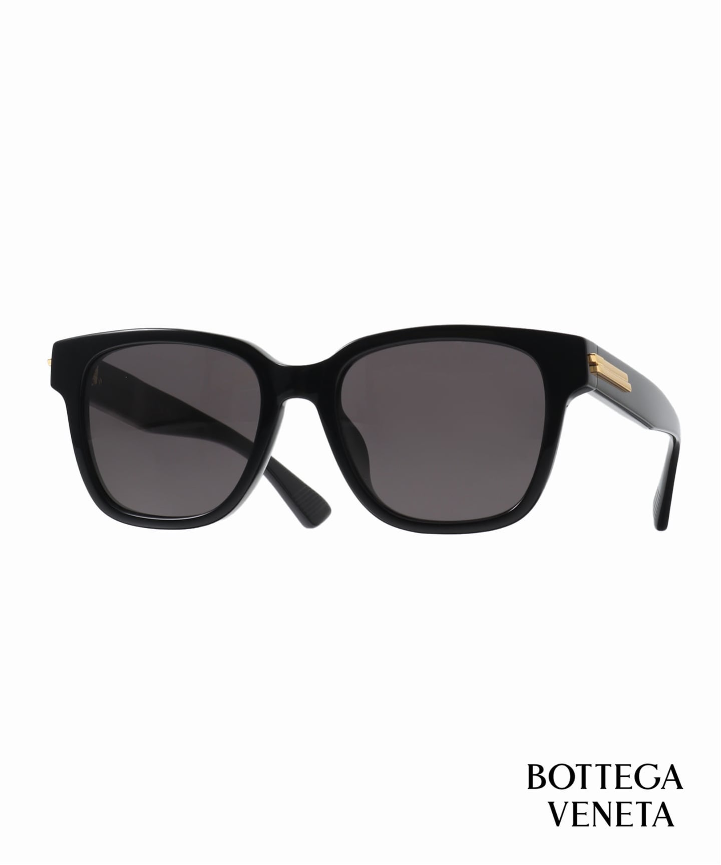 BOTTEGA VENETA BV1461SK001 Sunglasses（サングラス）｜EYETHINK