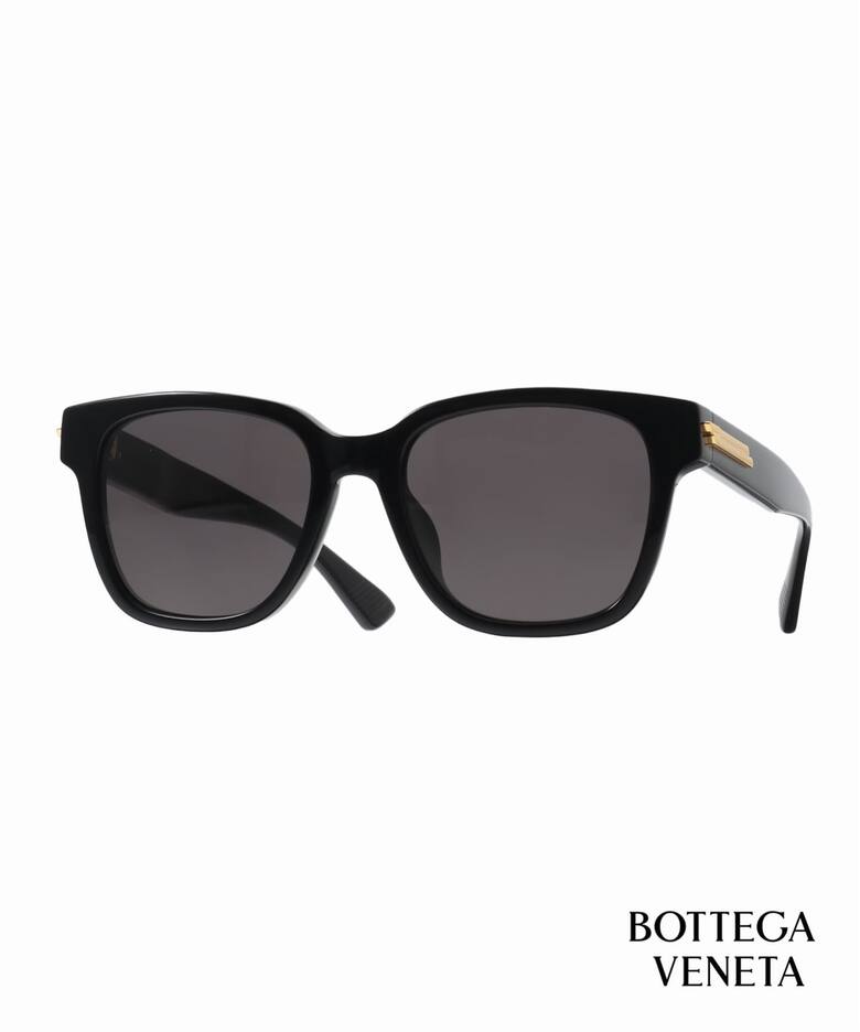 ファッション小物