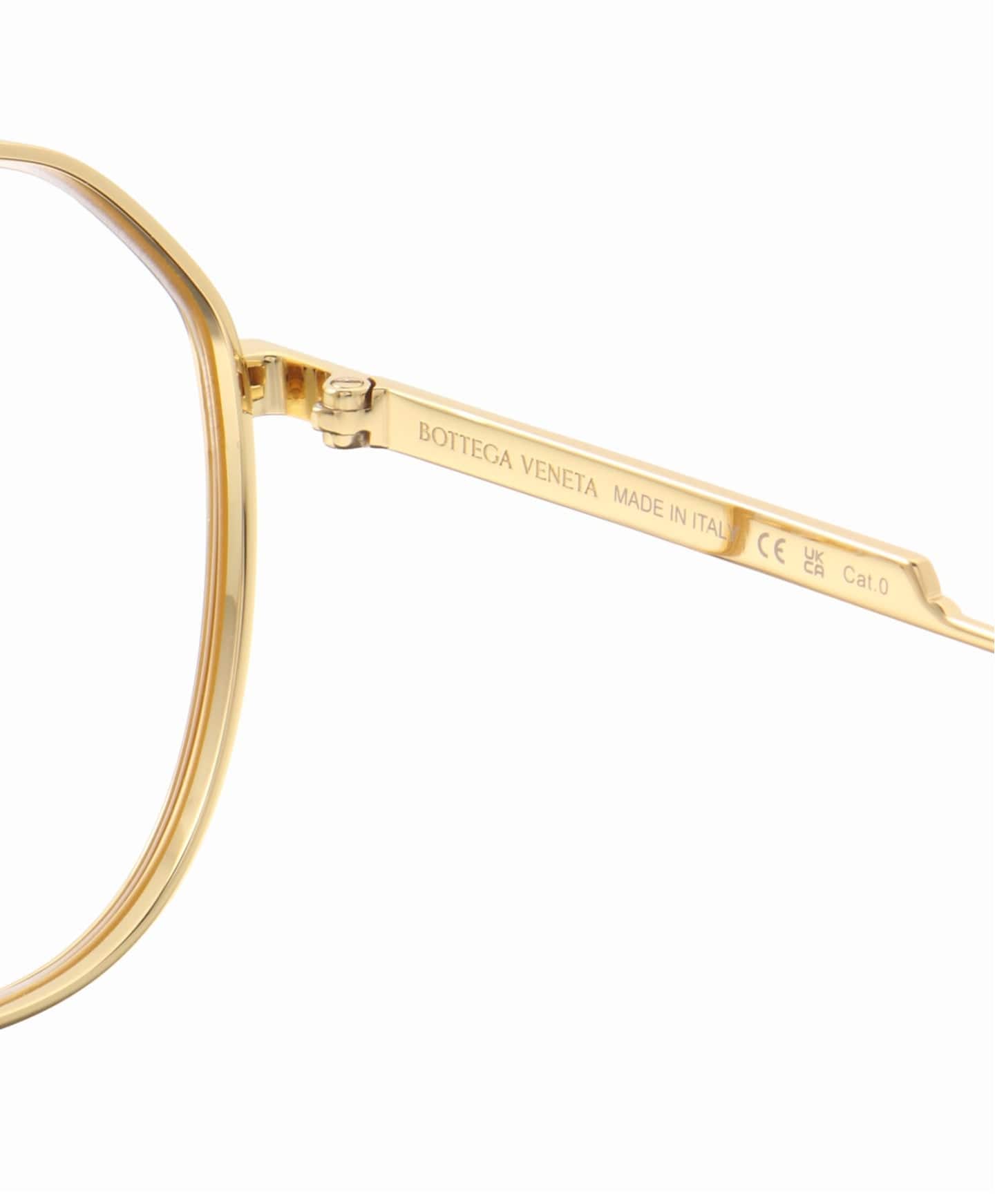BOTTEGA VENETA BV1465S005 Sunglasses（サングラス）｜EYETHINK