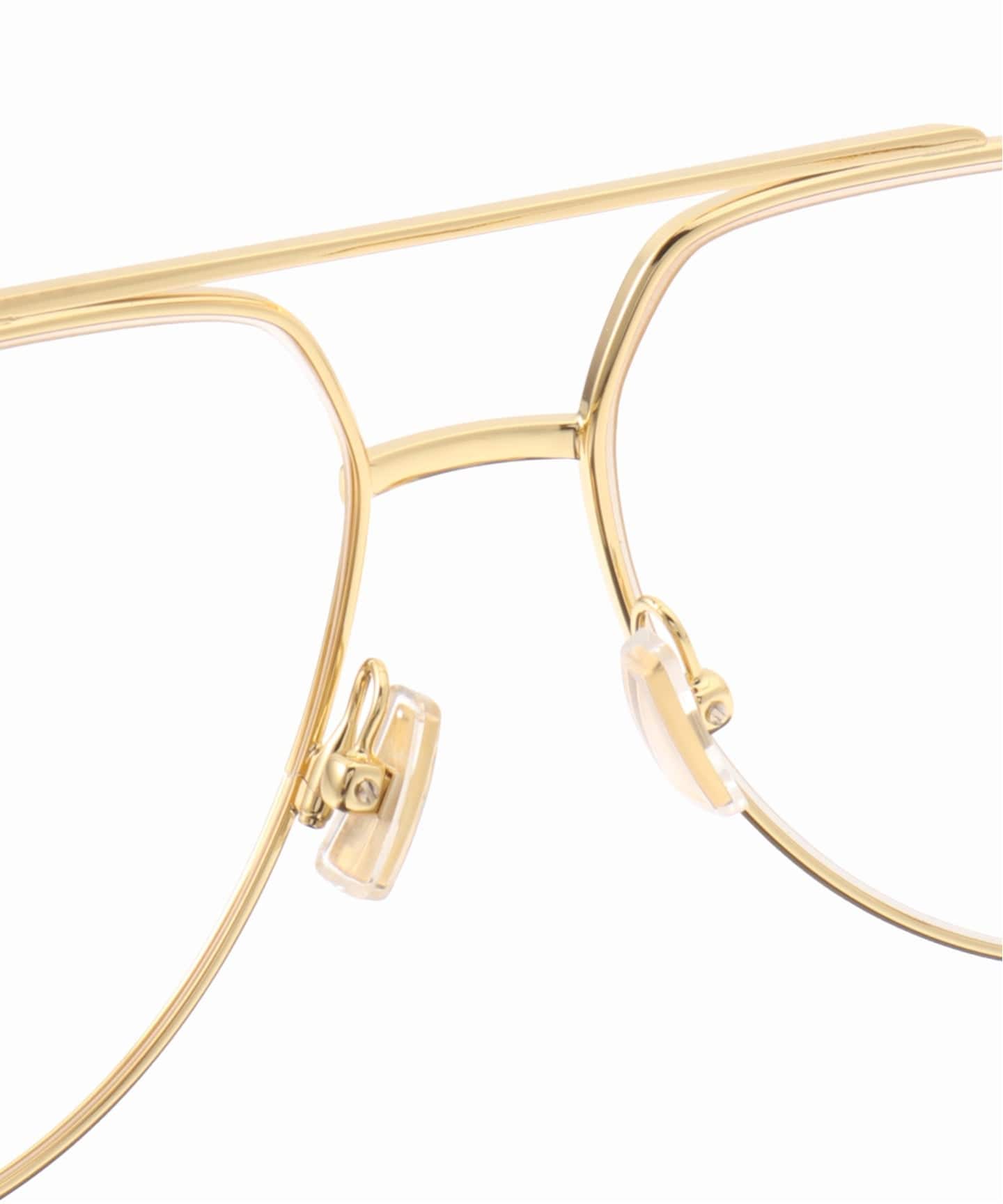 BOTTEGA VENETA BV1465S005 Sunglasses（サングラス）｜EYETHINK
