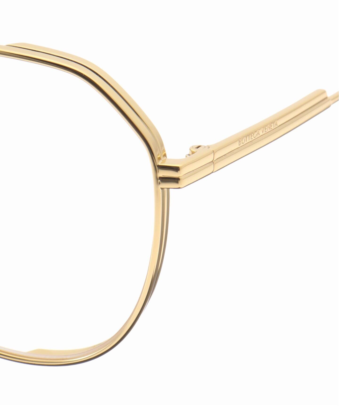 訳あり　セール　Bottega Veneta サングラス　新品　正規品 BOTTEGA VENETA BV1465S005 Sunglasses（サングラス）｜EYETHINK