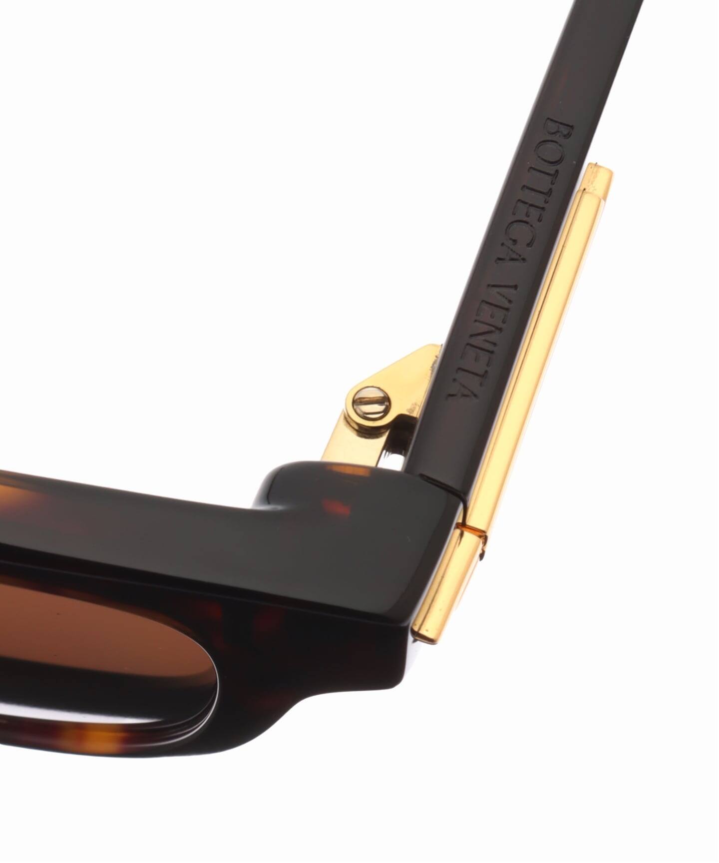 BOTTEGA VENETA BV1461SK002 Sunglasses（サングラス）｜EYETHINK