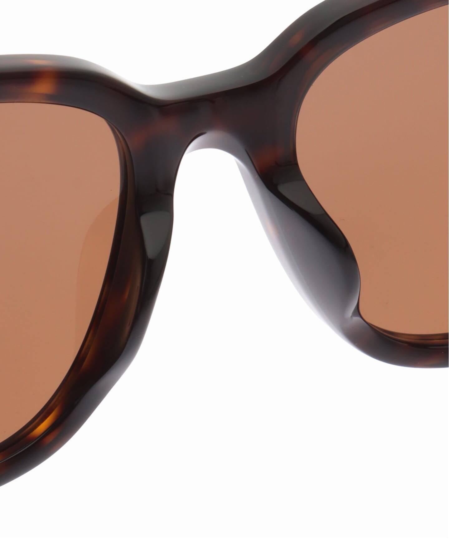 BOTTEGA VENETA BV1461SK002 Sunglasses（サングラス）｜EYETHINK