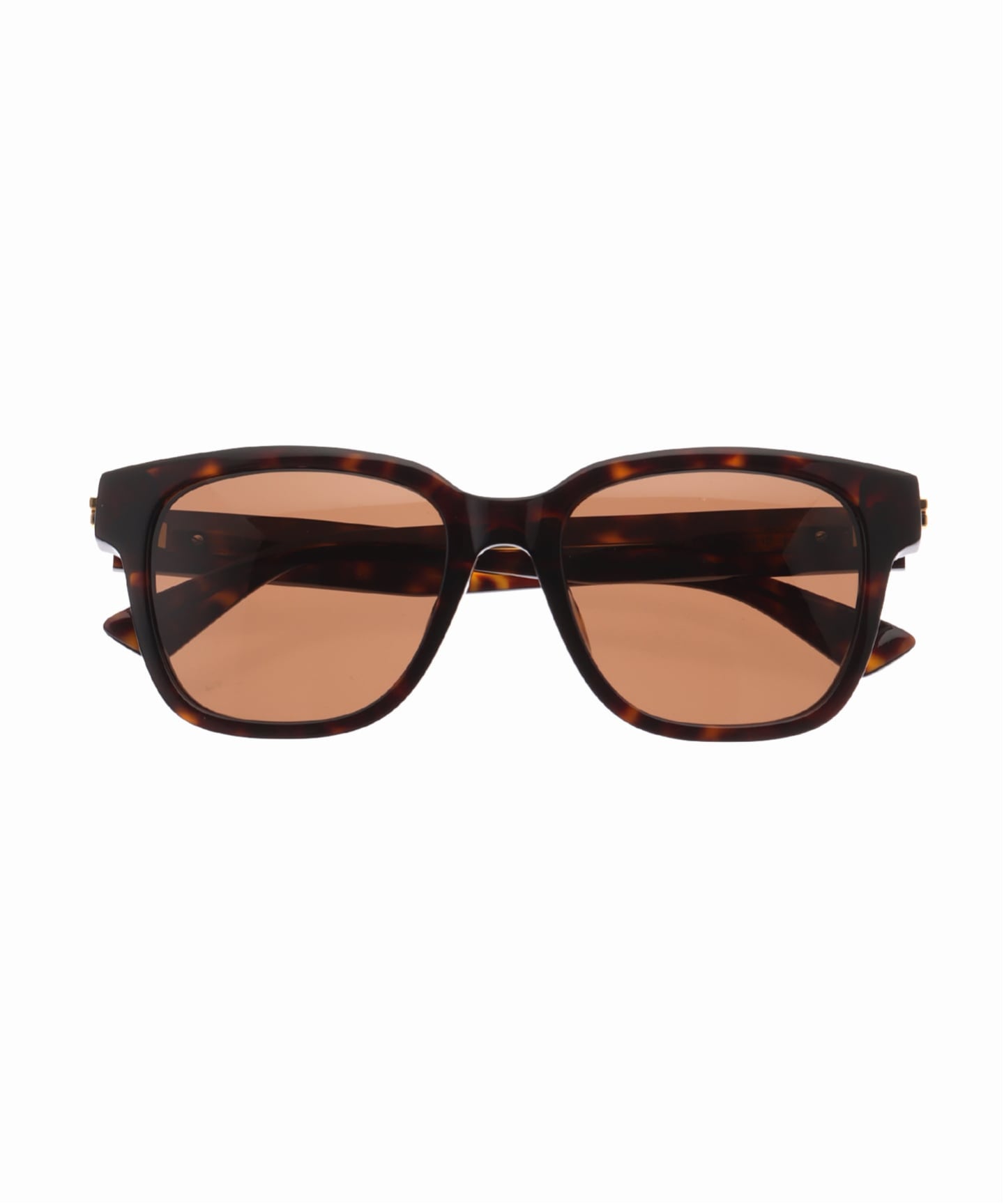 BOTTEGA VENETA BV1461SK002 Sunglasses（サングラス）｜EYETHINK