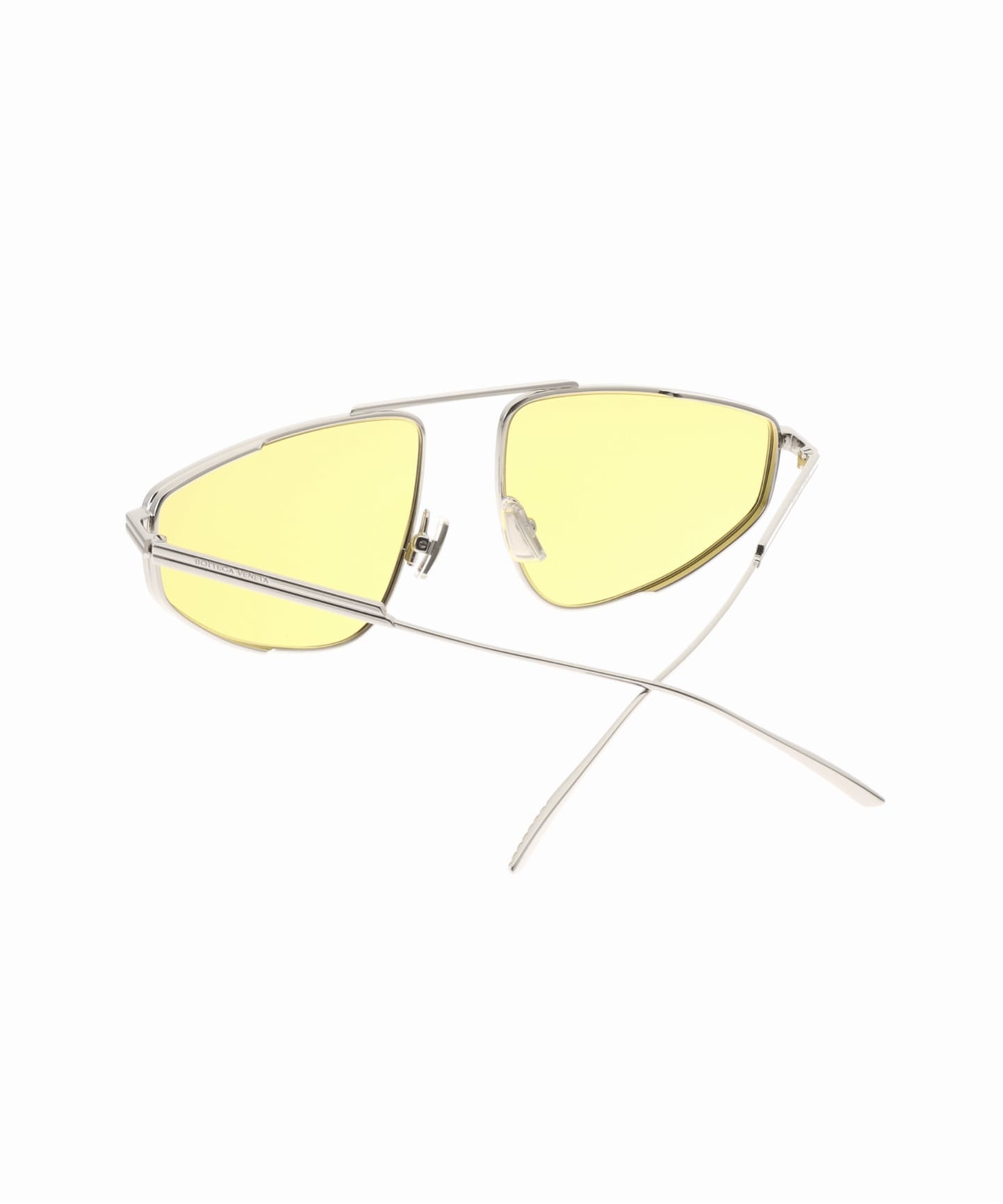 【新品未使用】Bottega Veneta サングラス BOTTEGA VENETA BV1466S003 Sunglasses（サングラス）｜EYETHINK