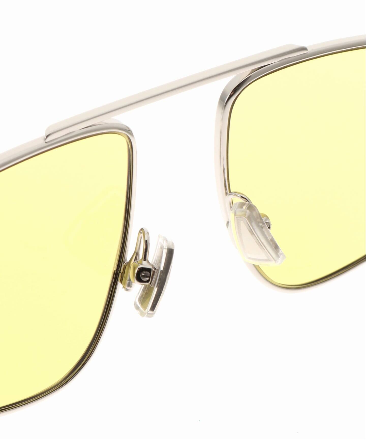 【新品未使用】Bottega Veneta サングラス BOTTEGA VENETA BV1466S003 Sunglasses（サングラス）｜EYETHINK