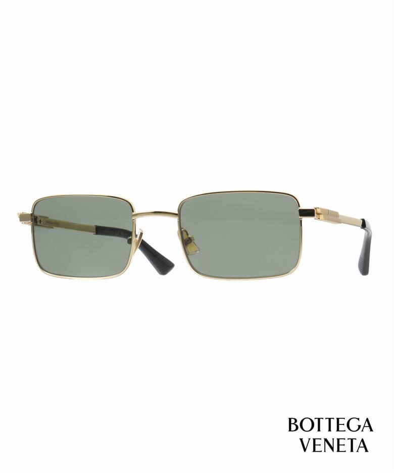 ファッション小物