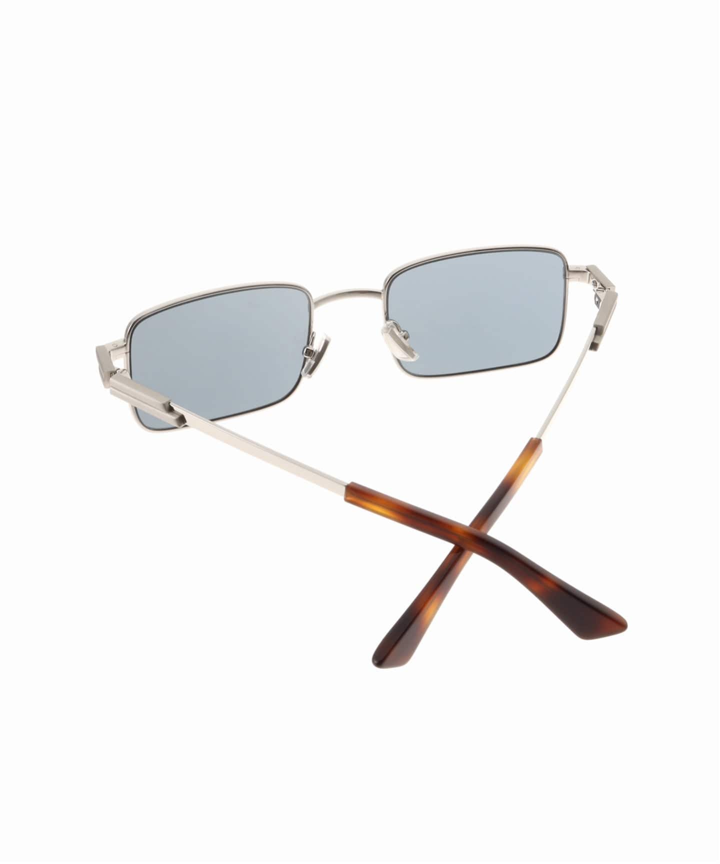 BOTTEGA VENETA BV1469S002 Sunglasses（サングラス）｜EYETHINK