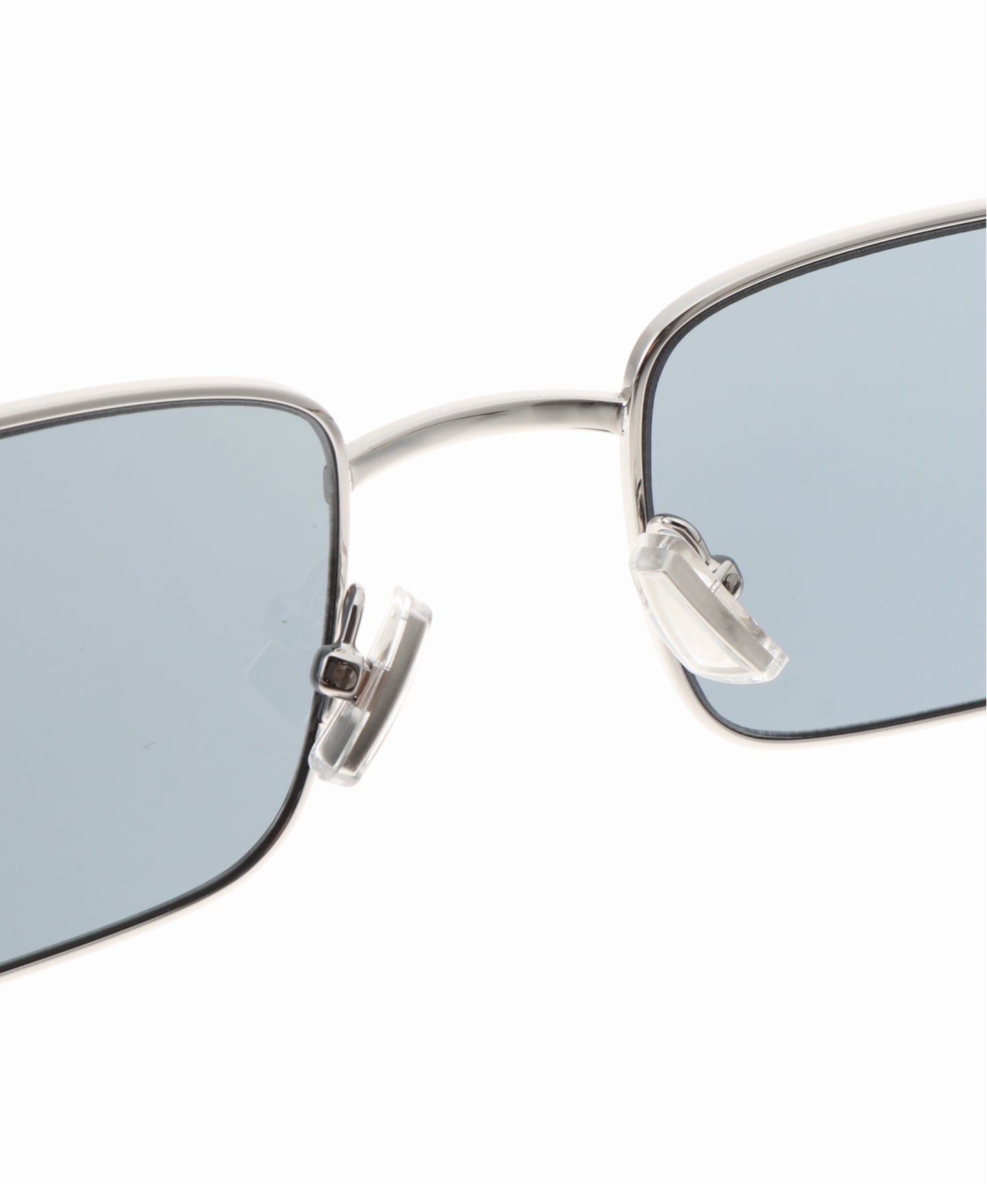 BOTTEGA VENETA BV1469S002 Sunglasses（サングラス）｜EYETHINK