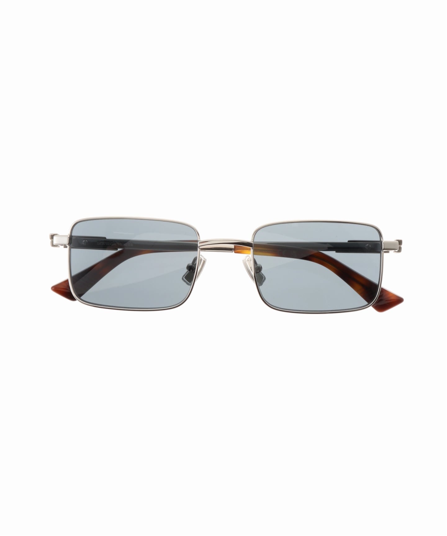 BOTTEGA VENETA BV1469S002 Sunglasses（サングラス）｜EYETHINK