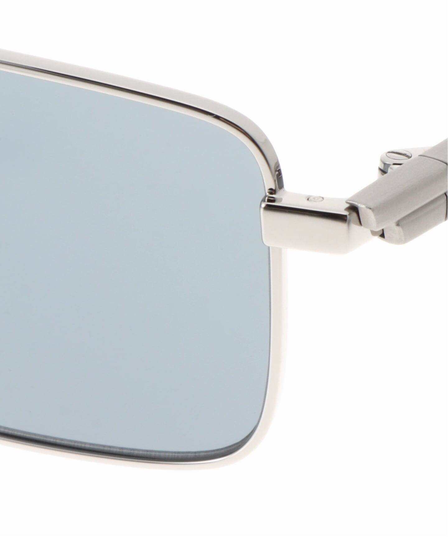 BOTTEGA VENETA BV1469S002 Sunglasses（サングラス）｜EYETHINK