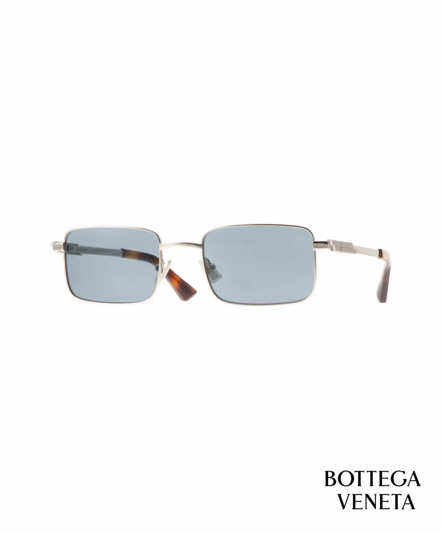 BOTTEGA VENETA BV1469S002 Sunglasses（サングラス）｜EYETHINK