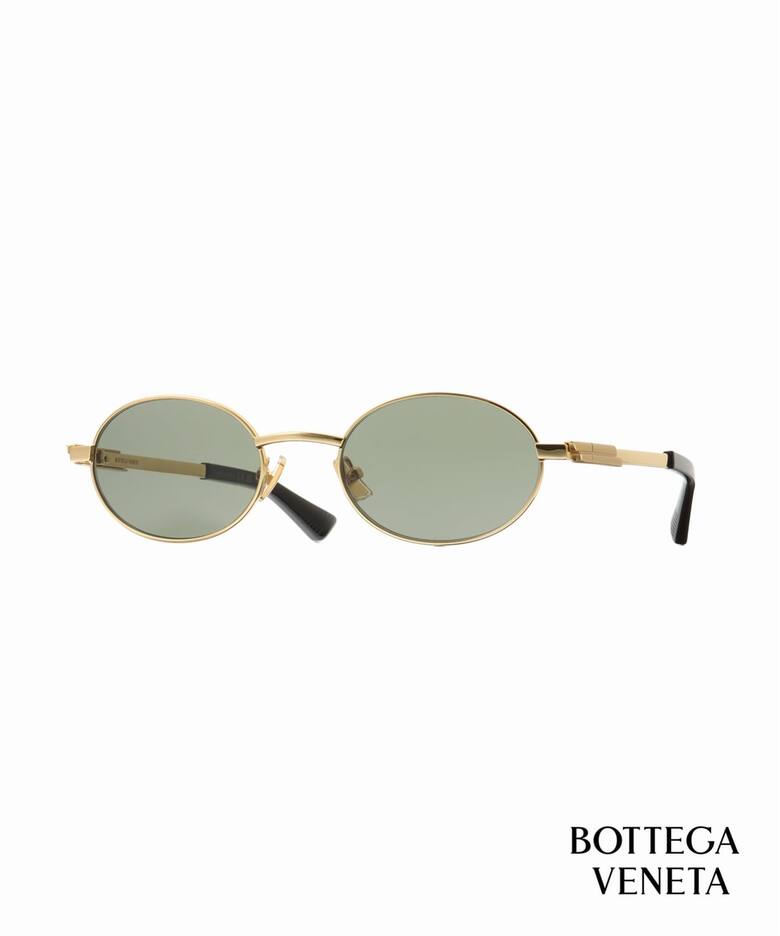 ファッション小物