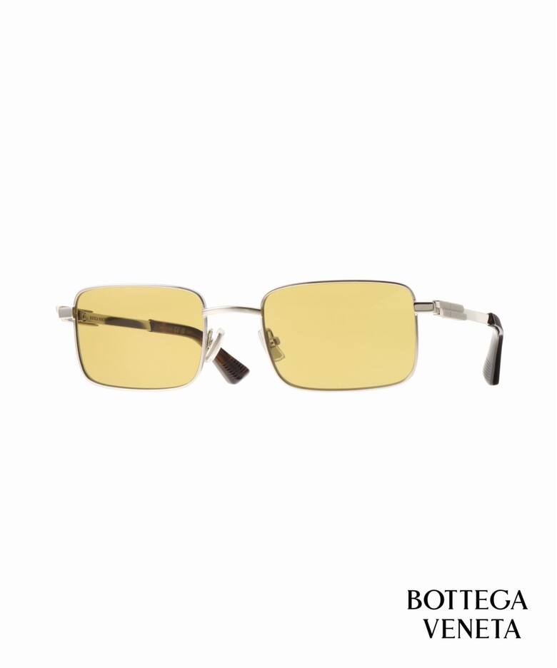 ファッション小物