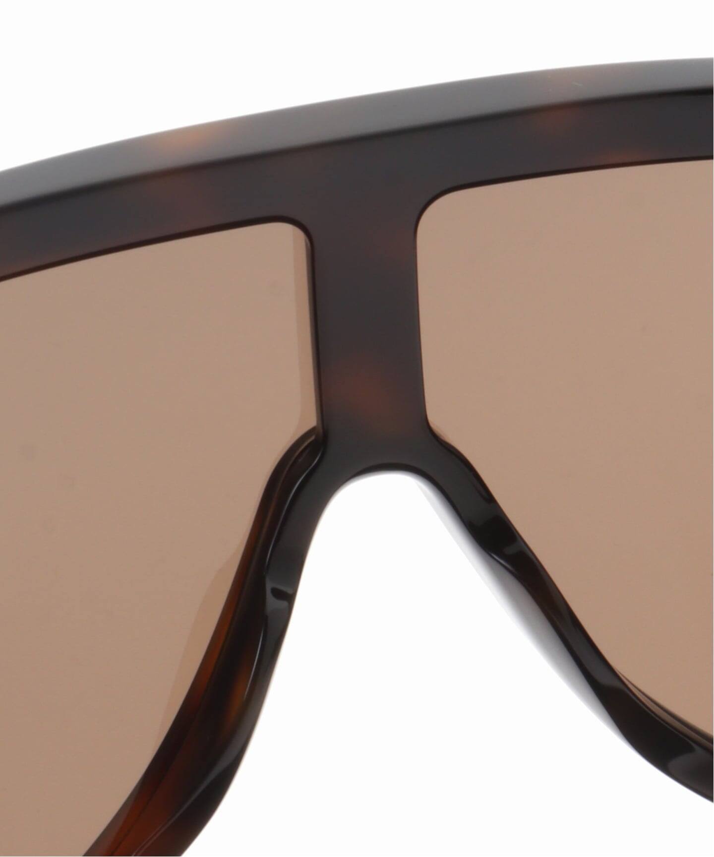 GUCCI GG2164S002 Sunglasses（サングラス）｜EYETHINK（アイシンク
