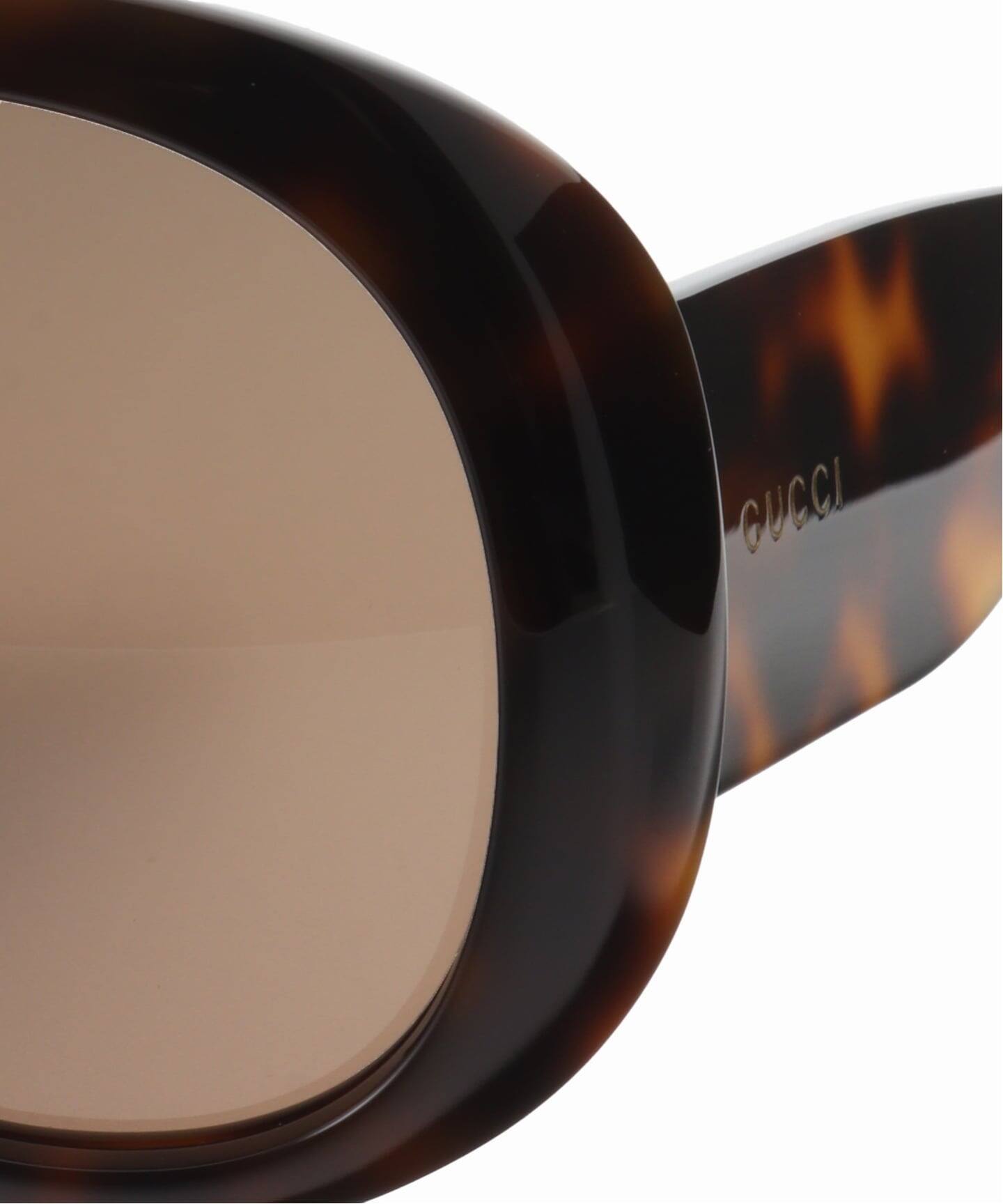 GUCCI GG2164S002 Sunglasses（サングラス）｜EYETHINK（アイシンク