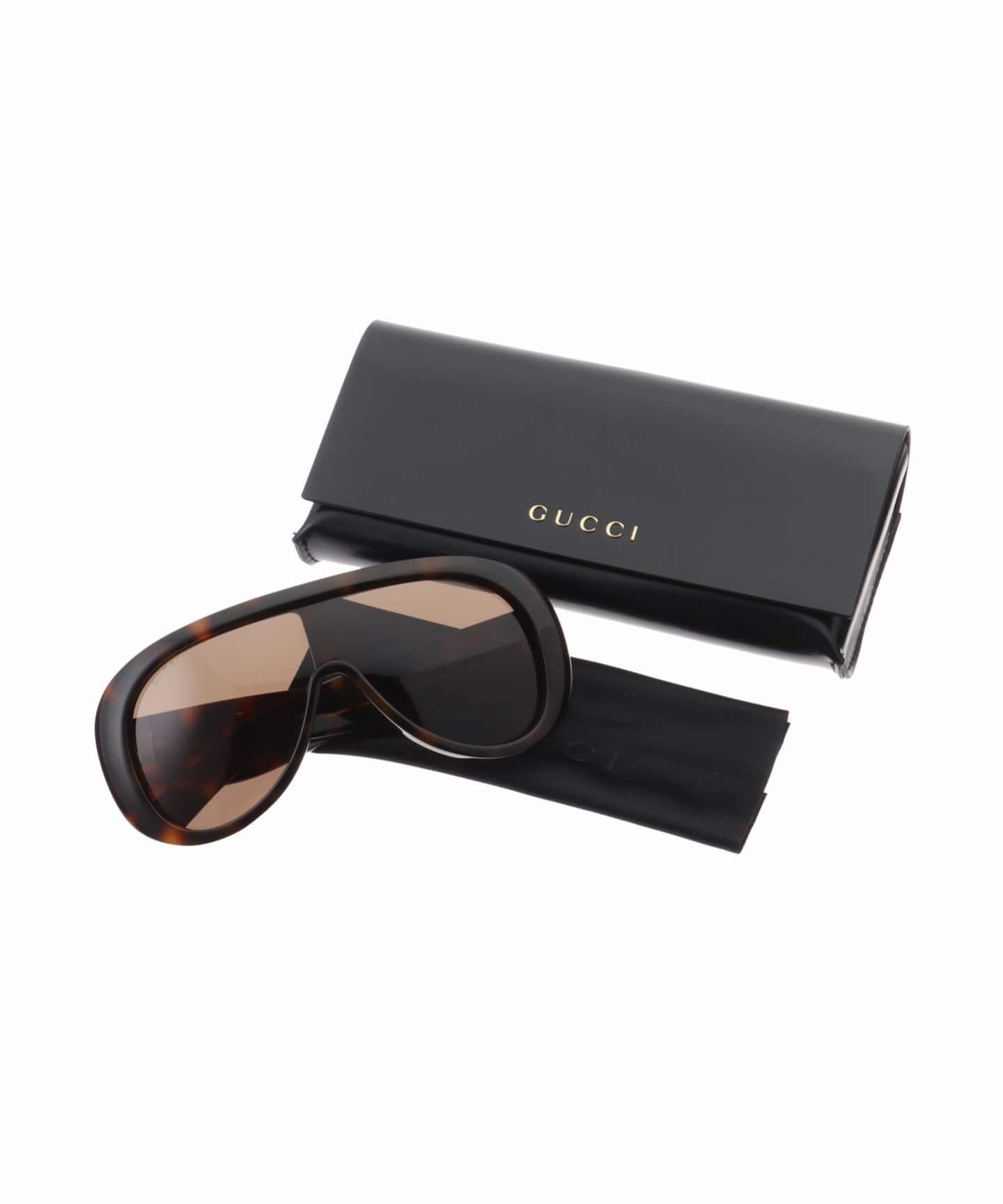 GUCCI GG2164S002 Sunglasses（サングラス）｜EYETHINK（アイシンク